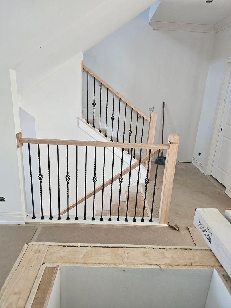214 N Walnut Street Unit: B