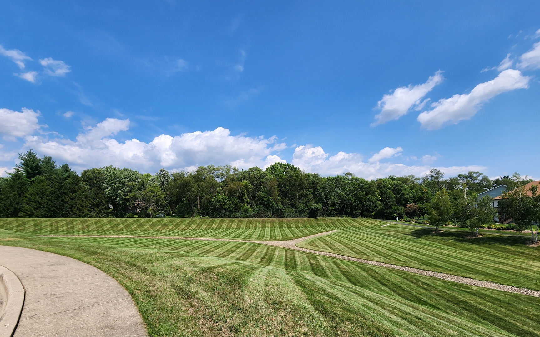 982 Oak Ridge Boulevard