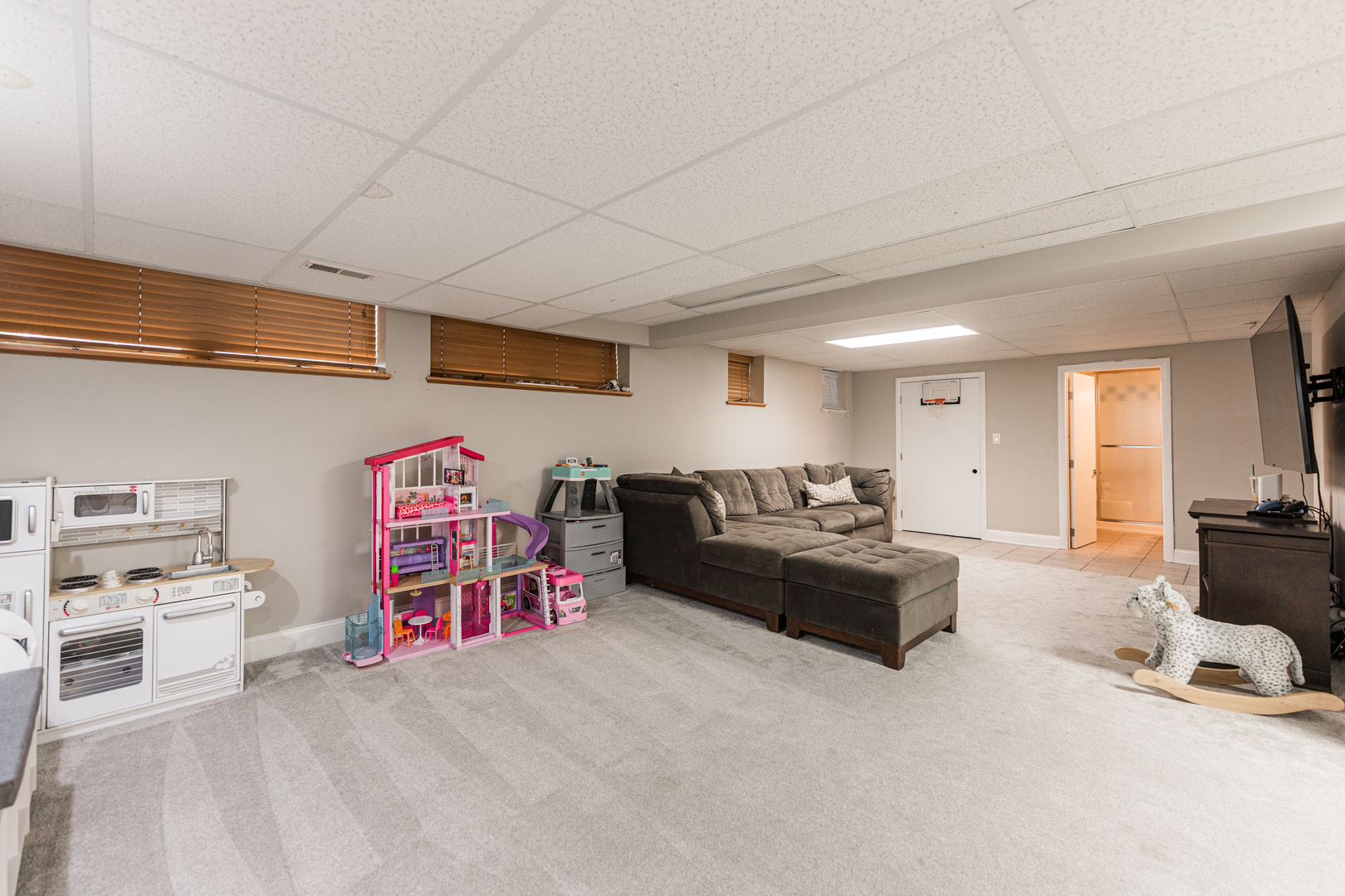 217 Hillandale Drive
