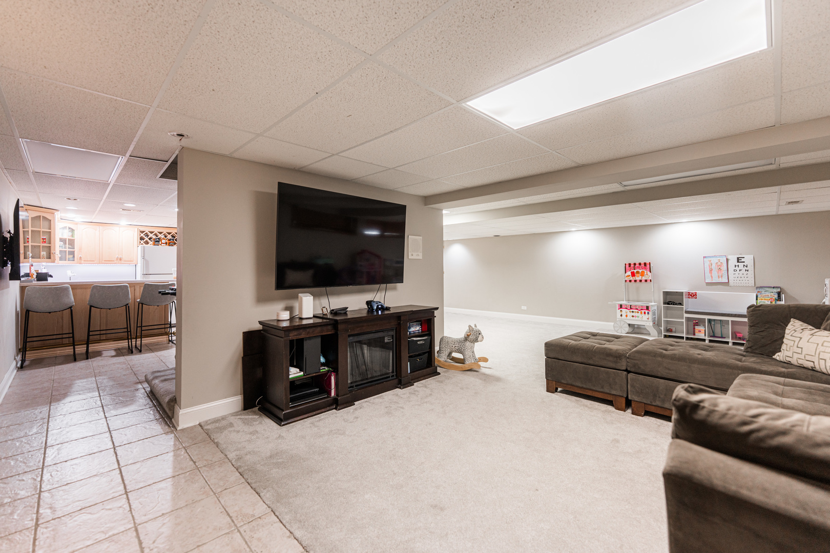 217 Hillandale Drive