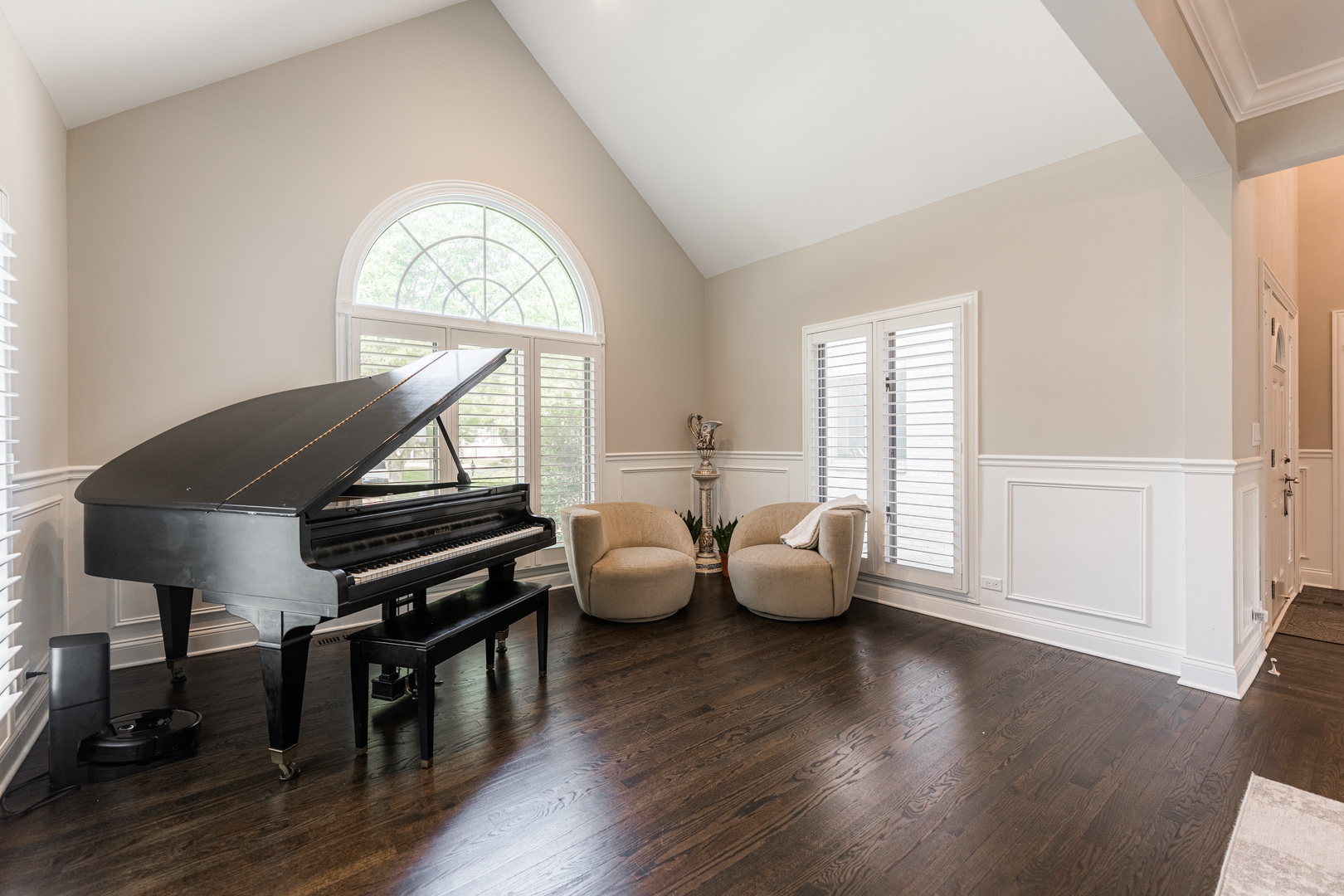 217 Hillandale Drive