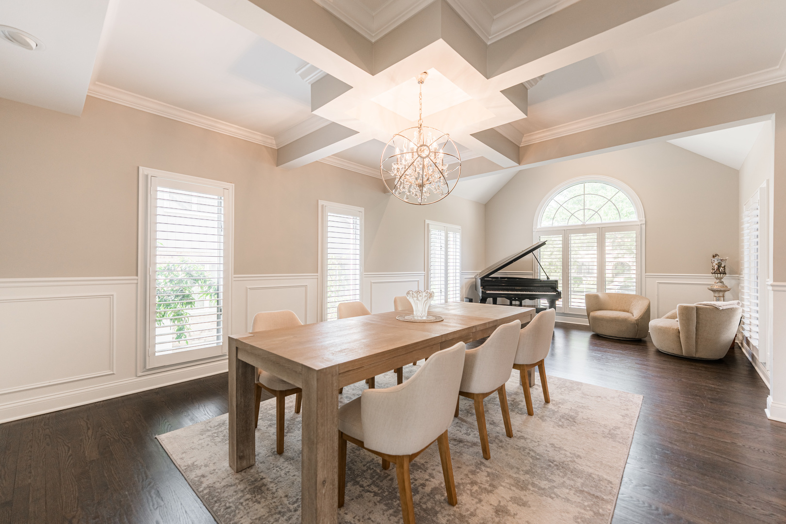 217 Hillandale Drive