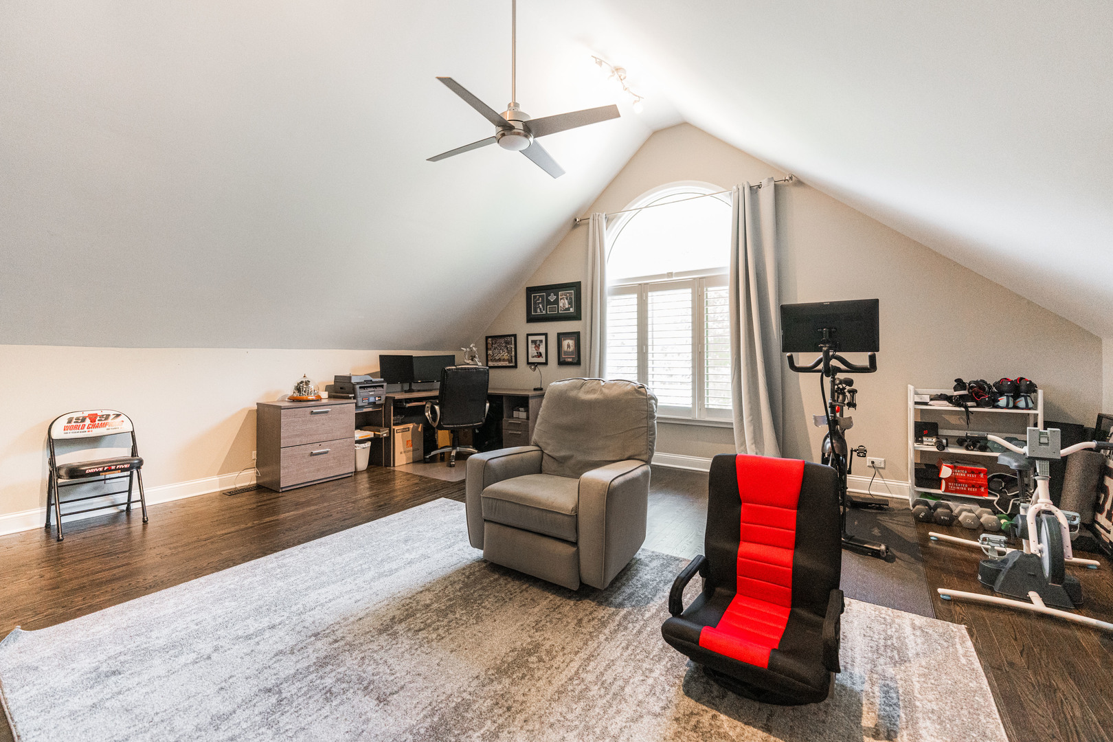 217 Hillandale Drive