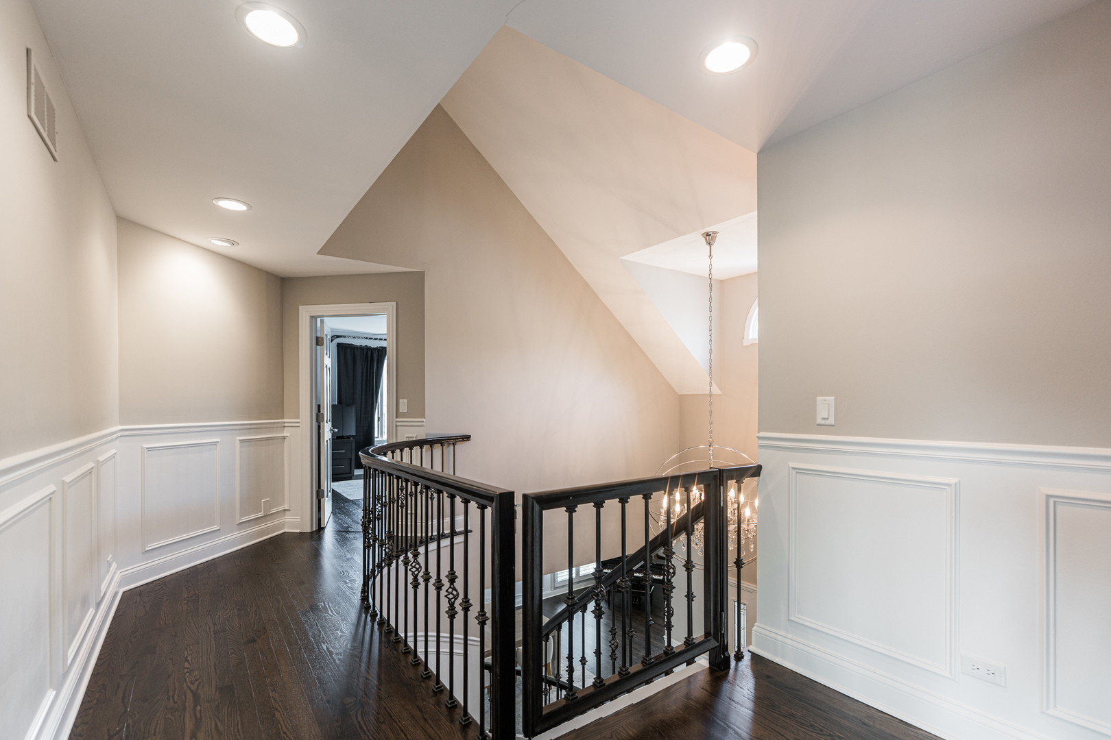 217 Hillandale Drive