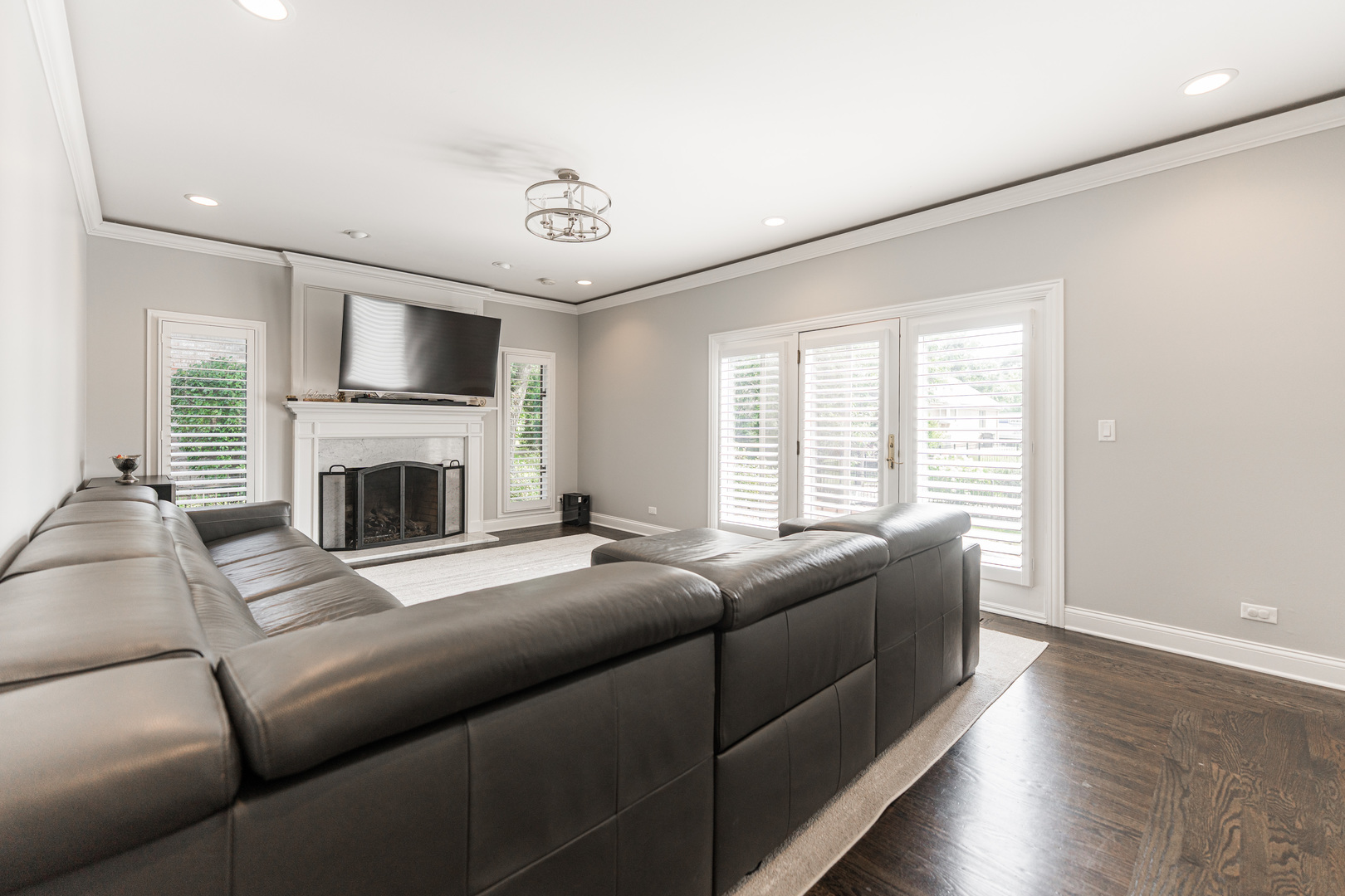 217 Hillandale Drive