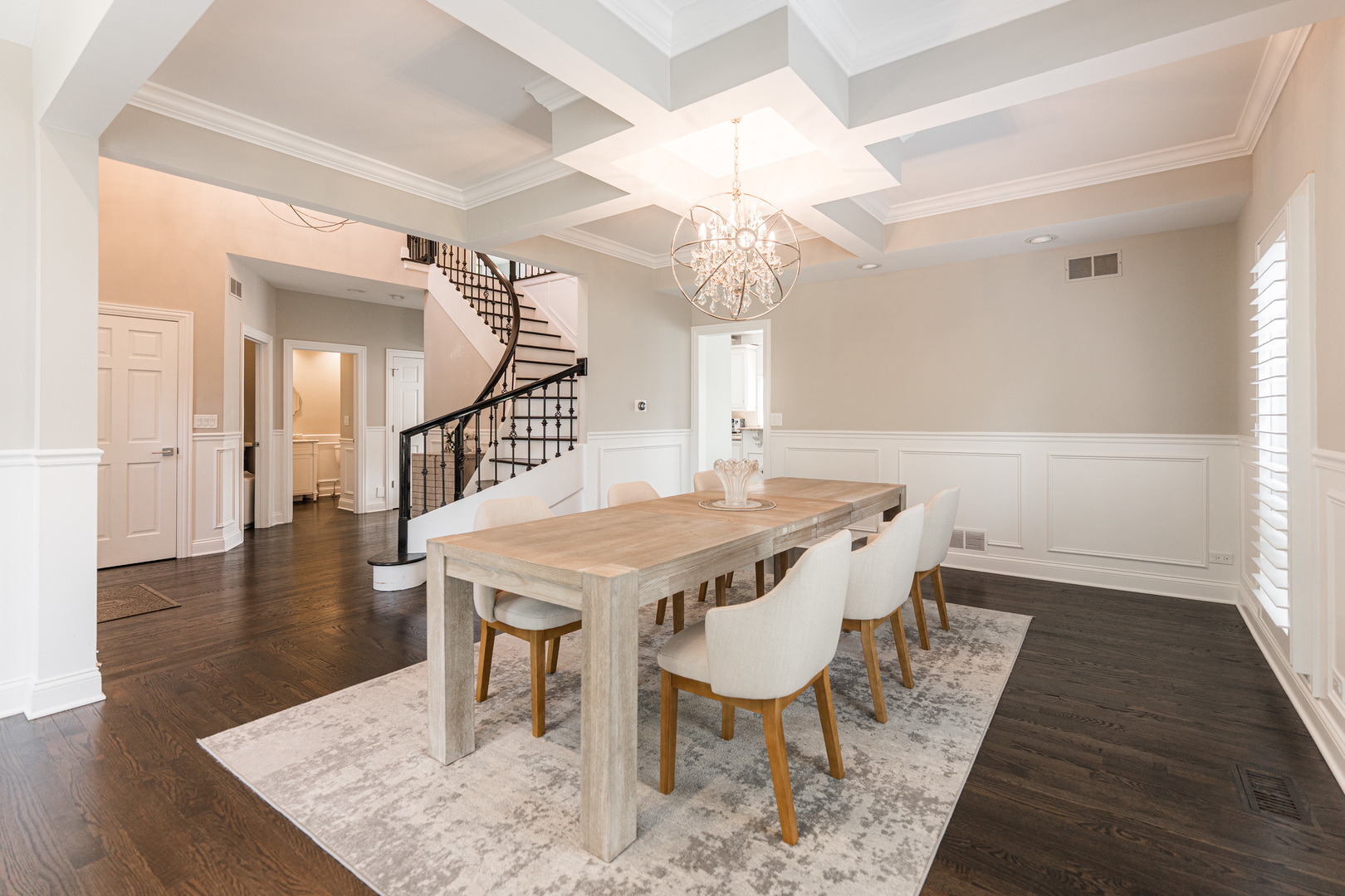 217 Hillandale Drive