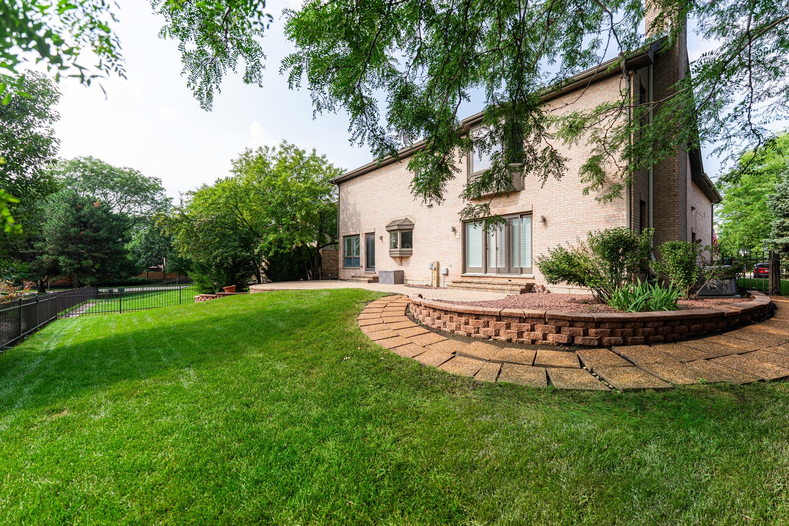 217 Hillandale Drive