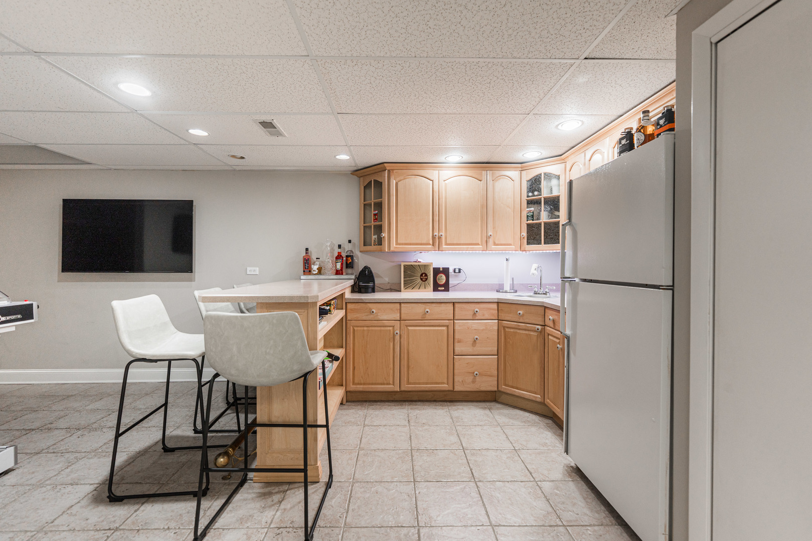 217 Hillandale Drive