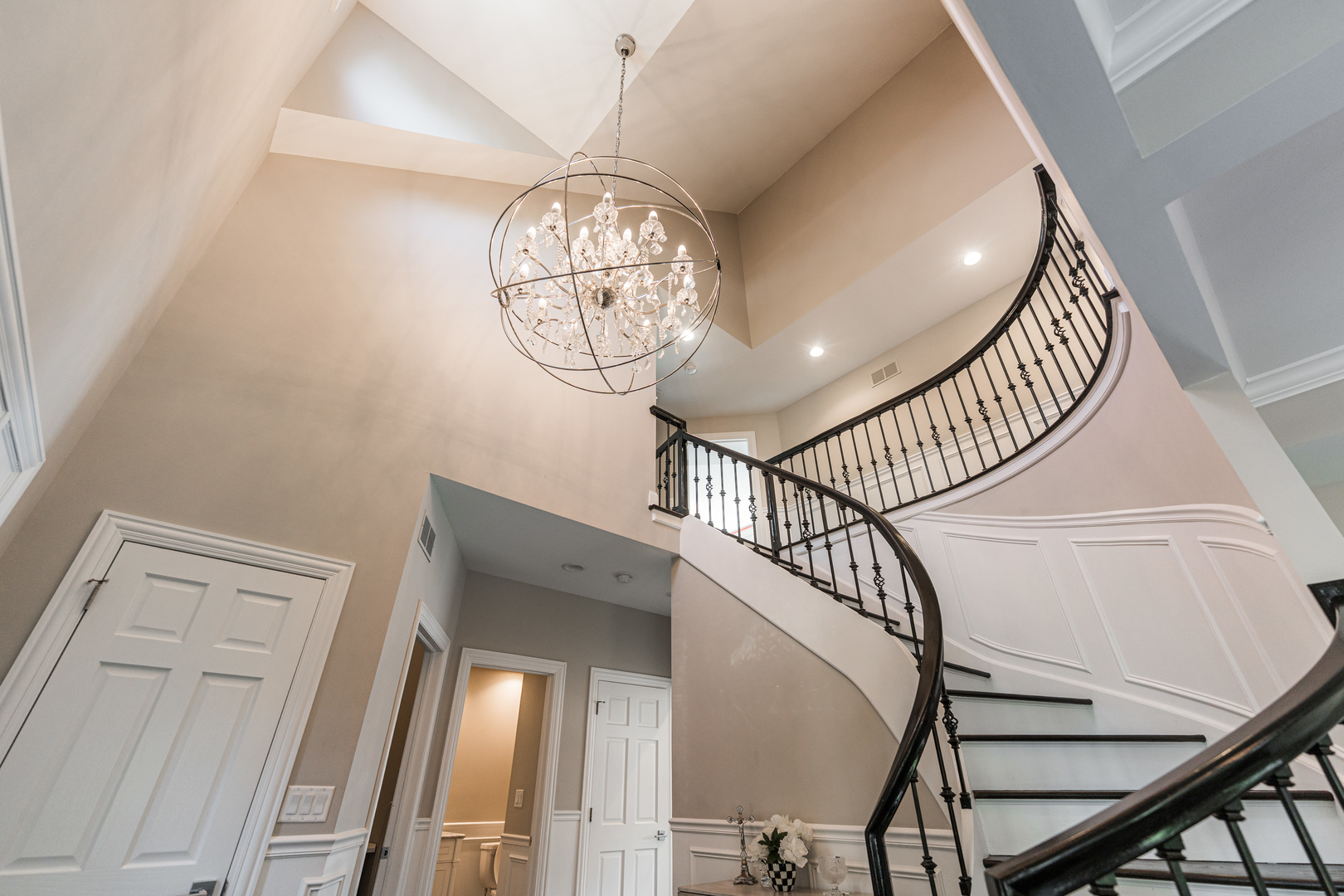 217 Hillandale Drive