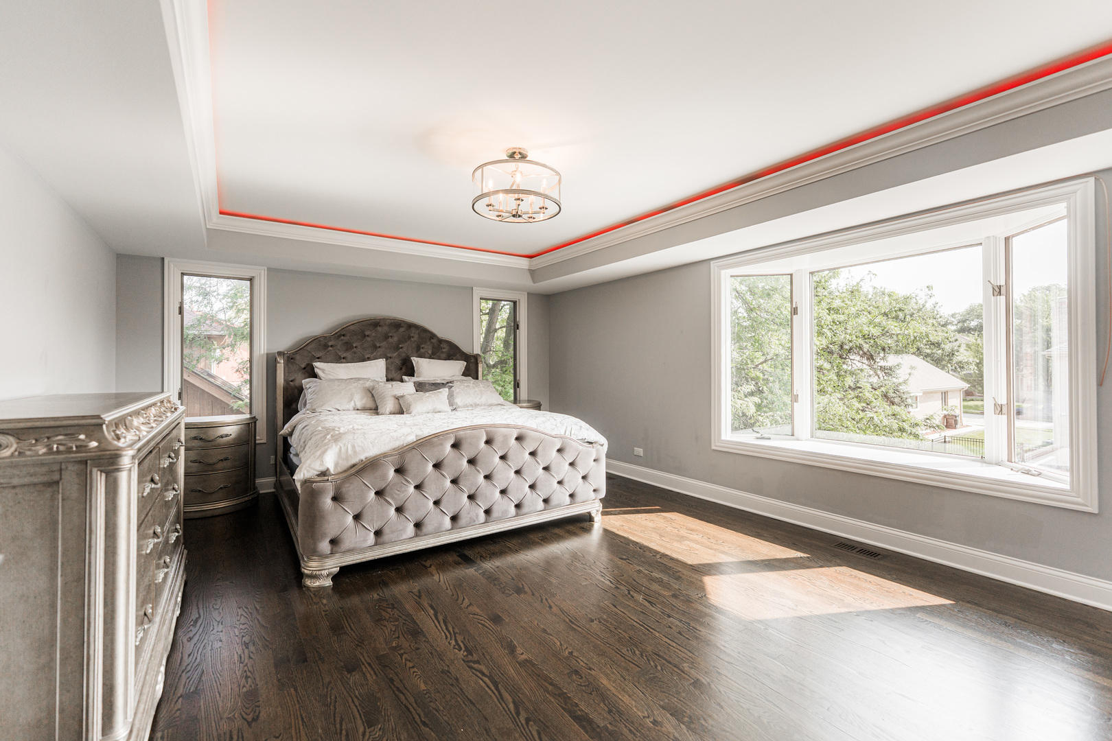 217 Hillandale Drive