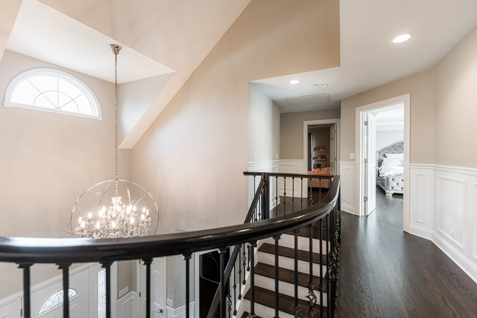 217 Hillandale Drive
