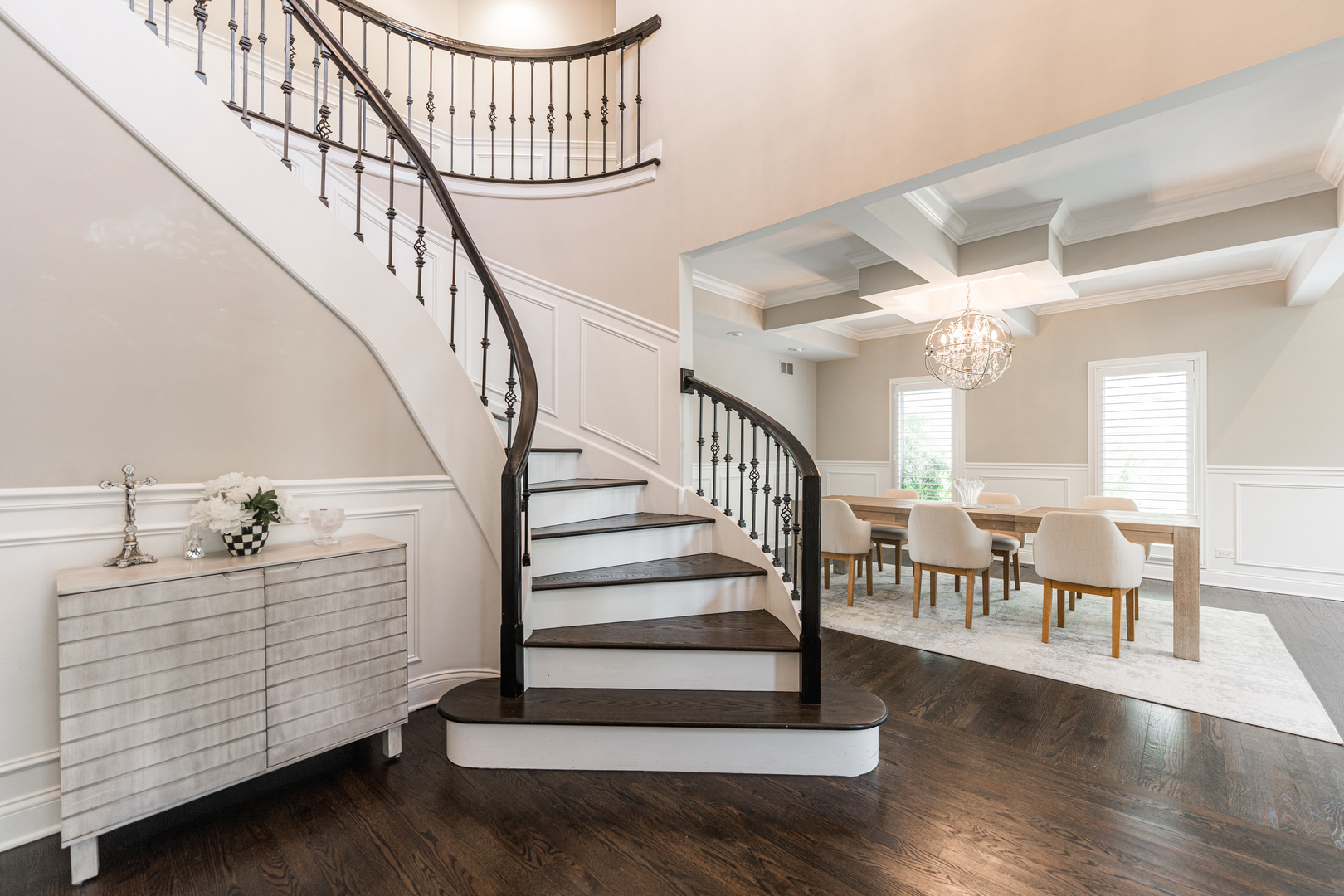 217 Hillandale Drive
