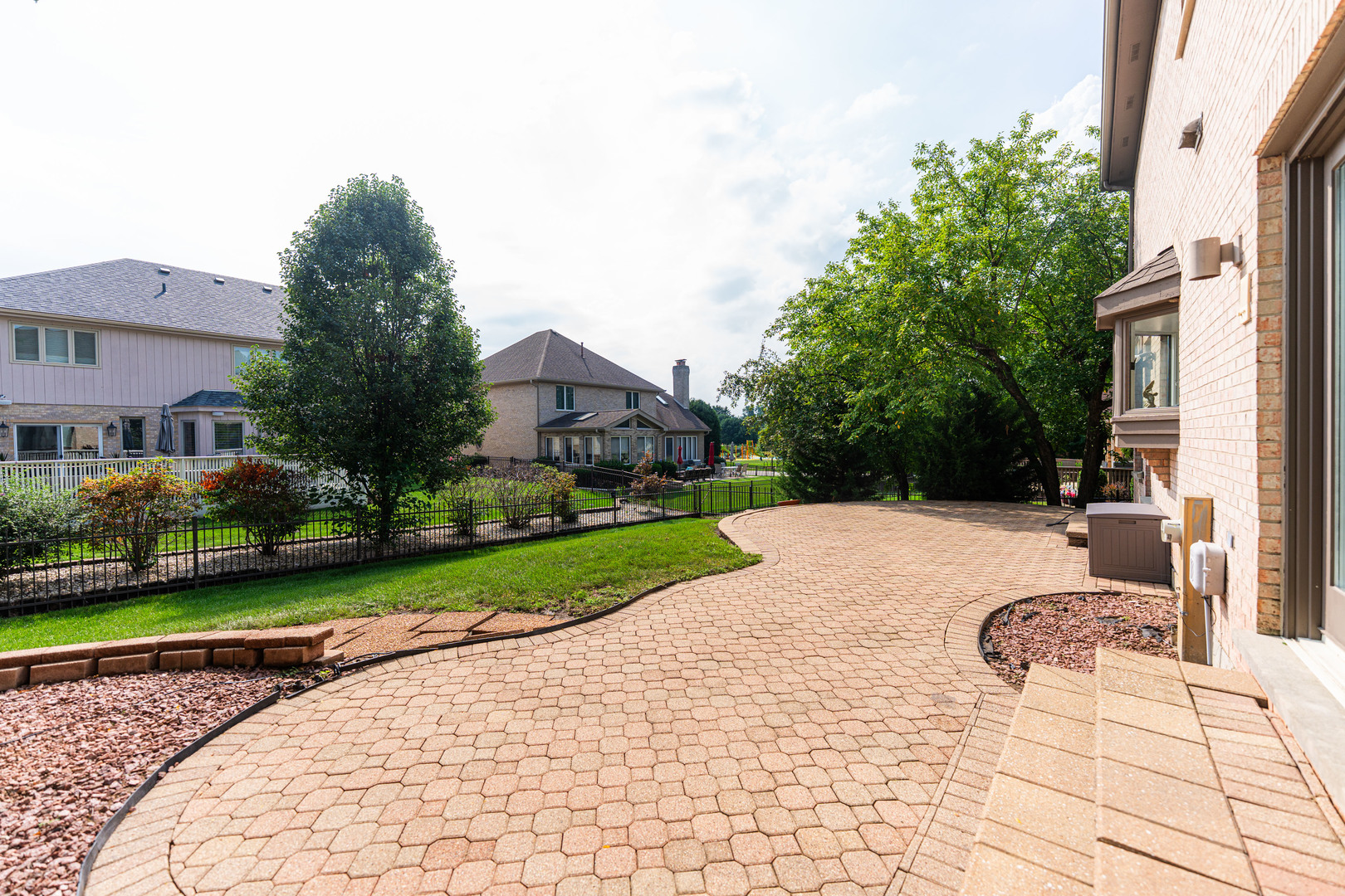 217 Hillandale Drive