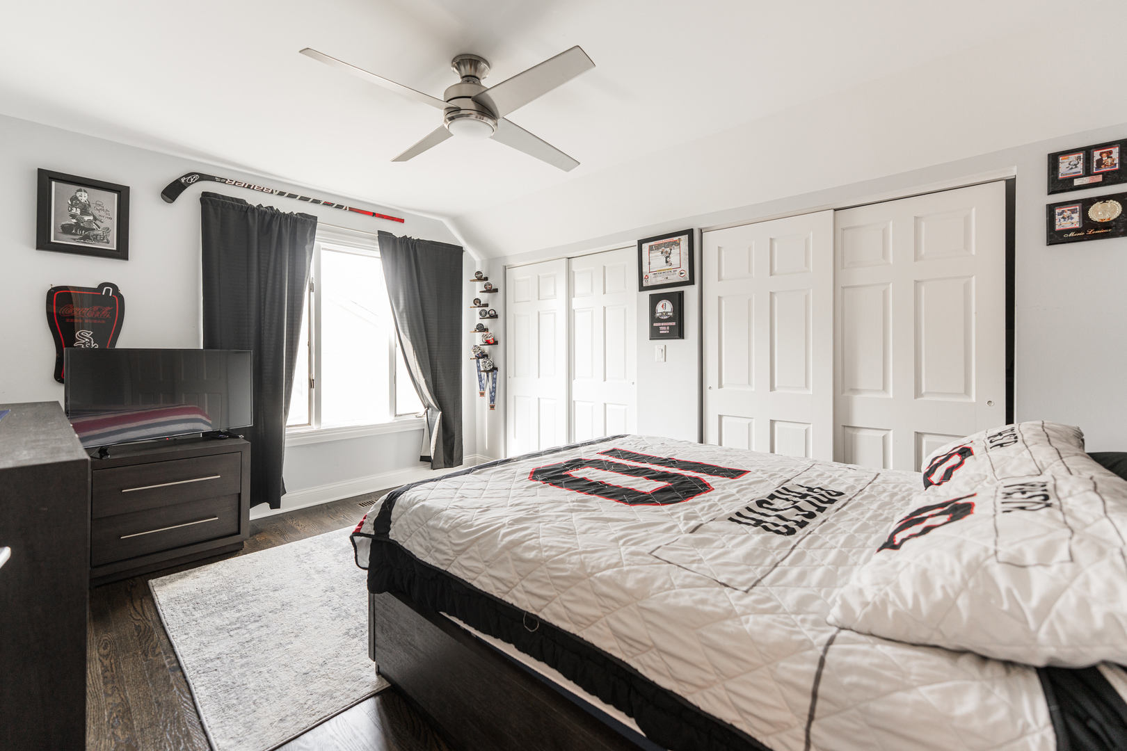 217 Hillandale Drive