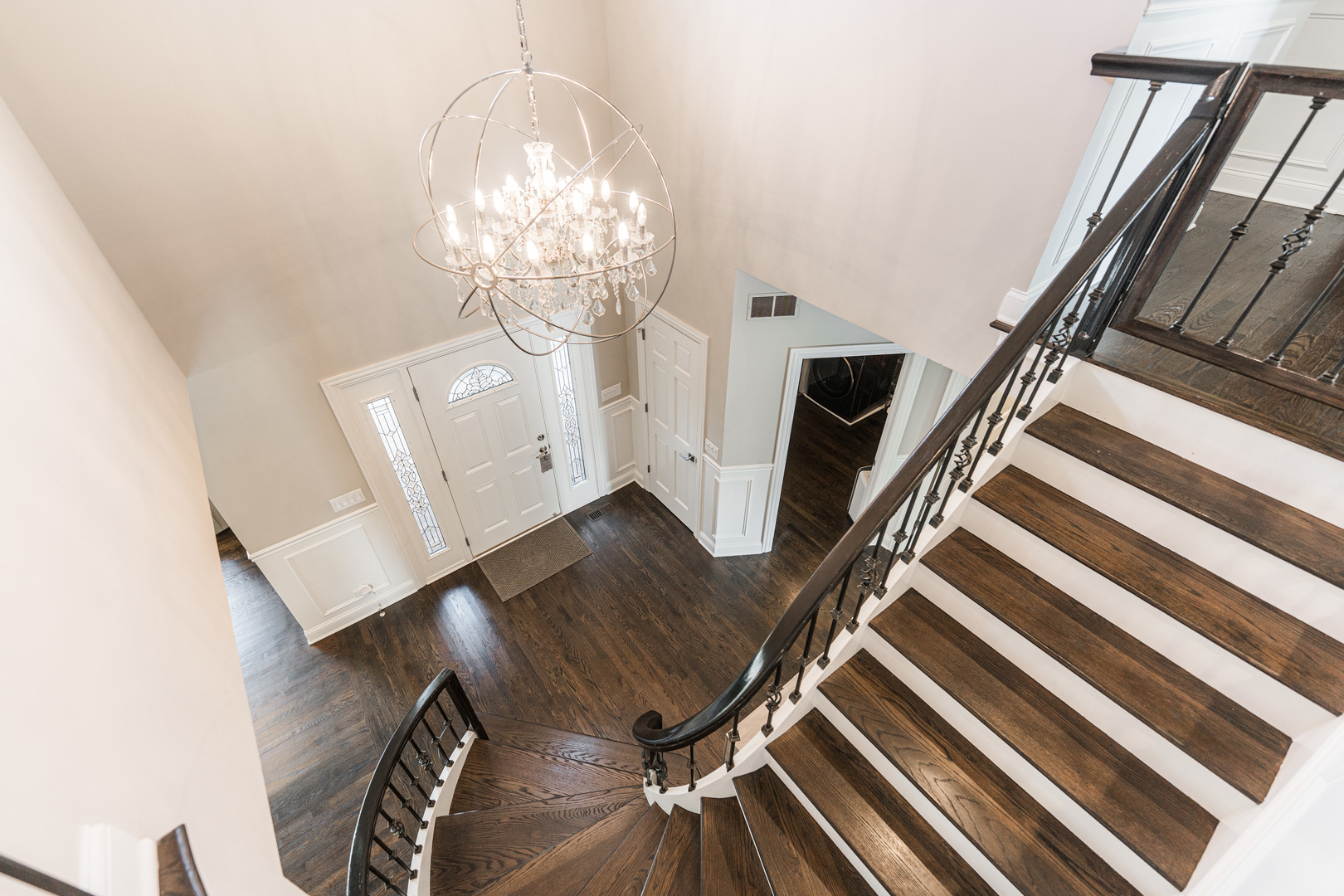217 Hillandale Drive