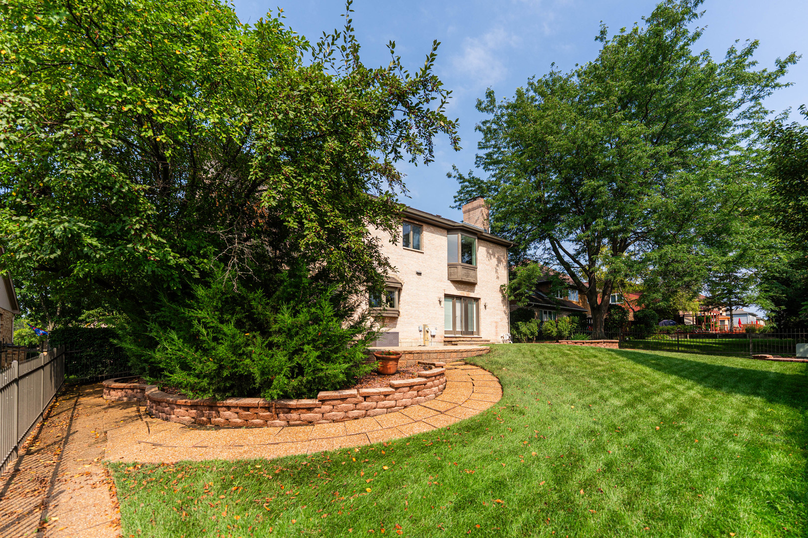 217 Hillandale Drive