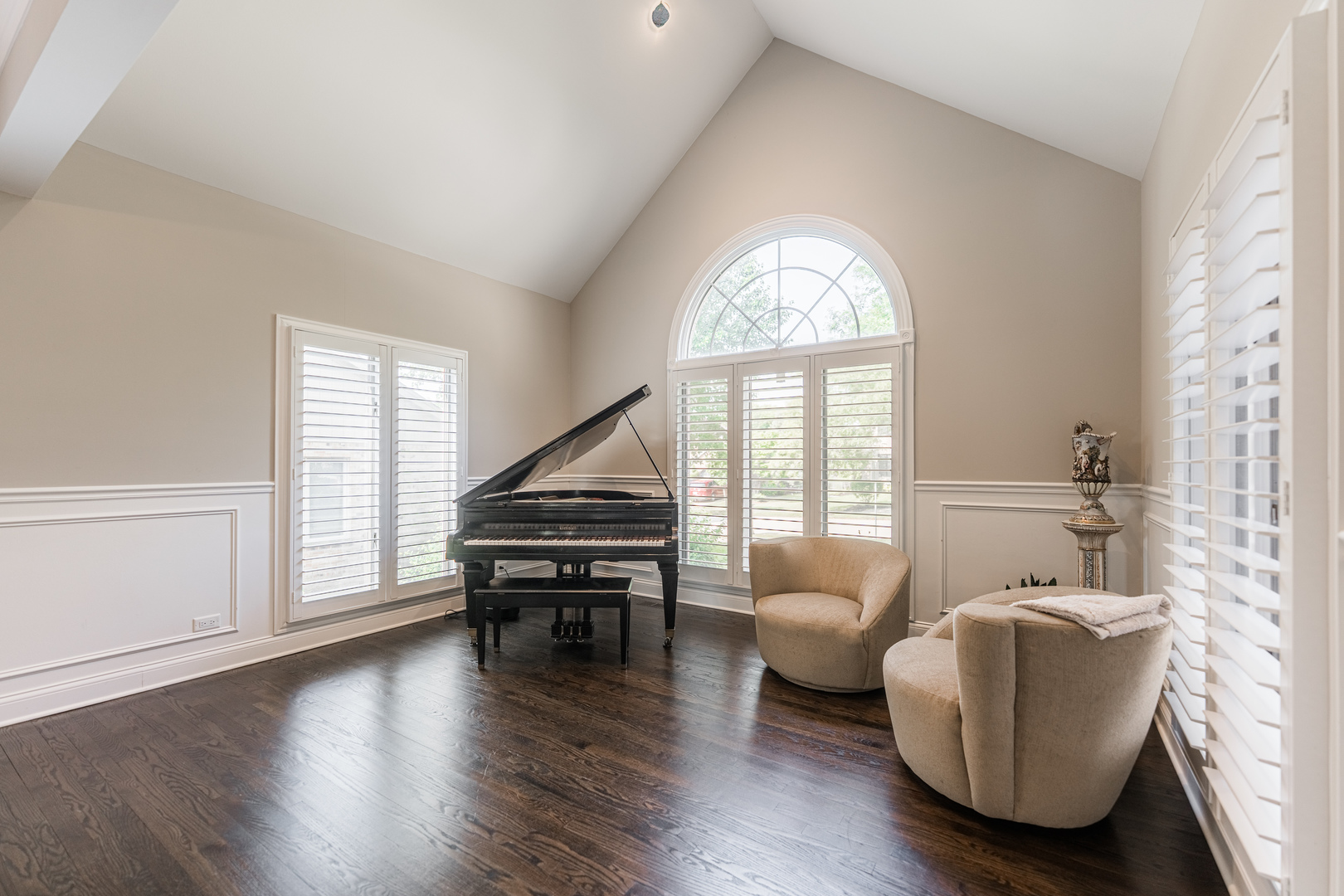 217 Hillandale Drive