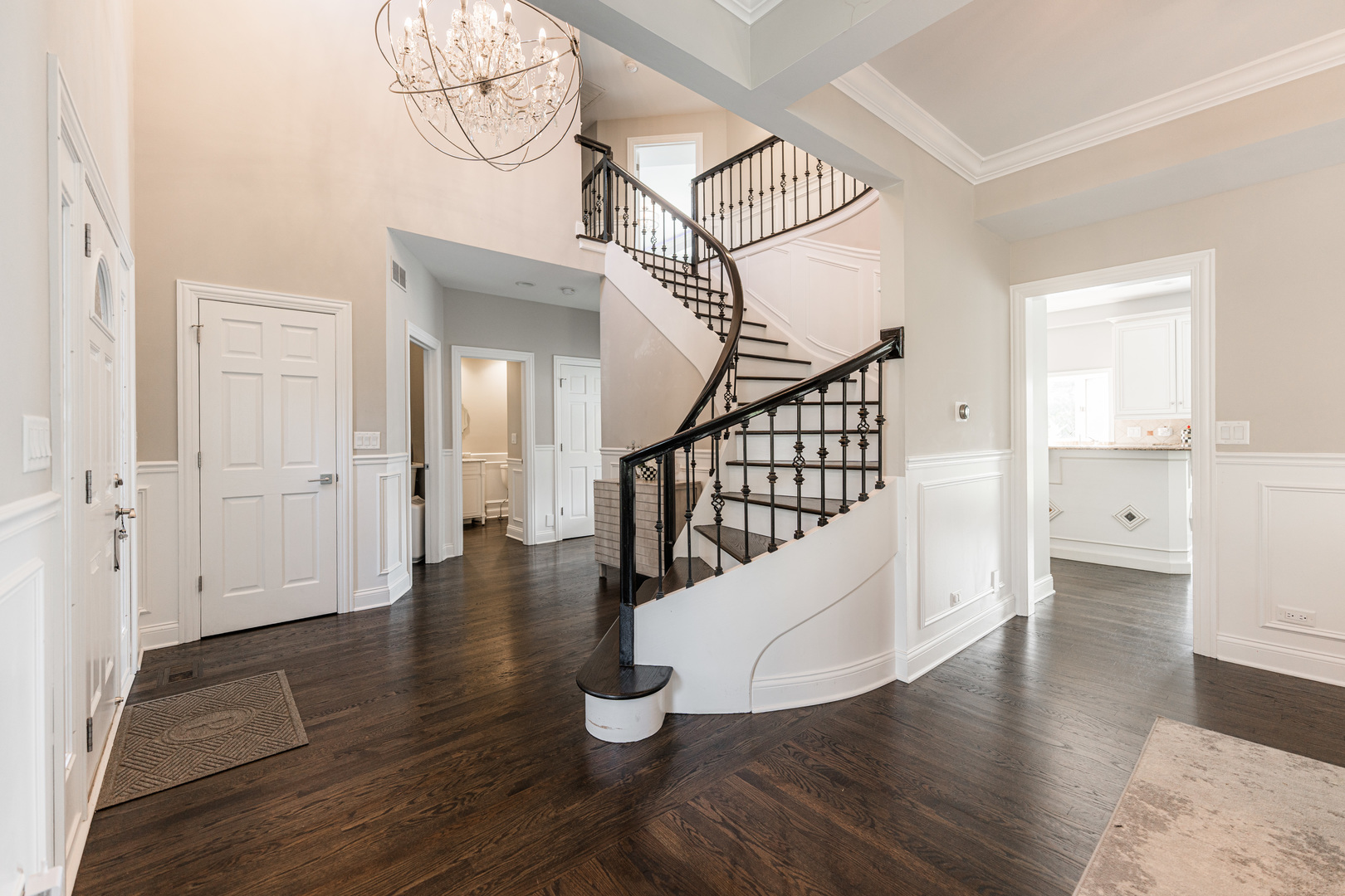 217 Hillandale Drive