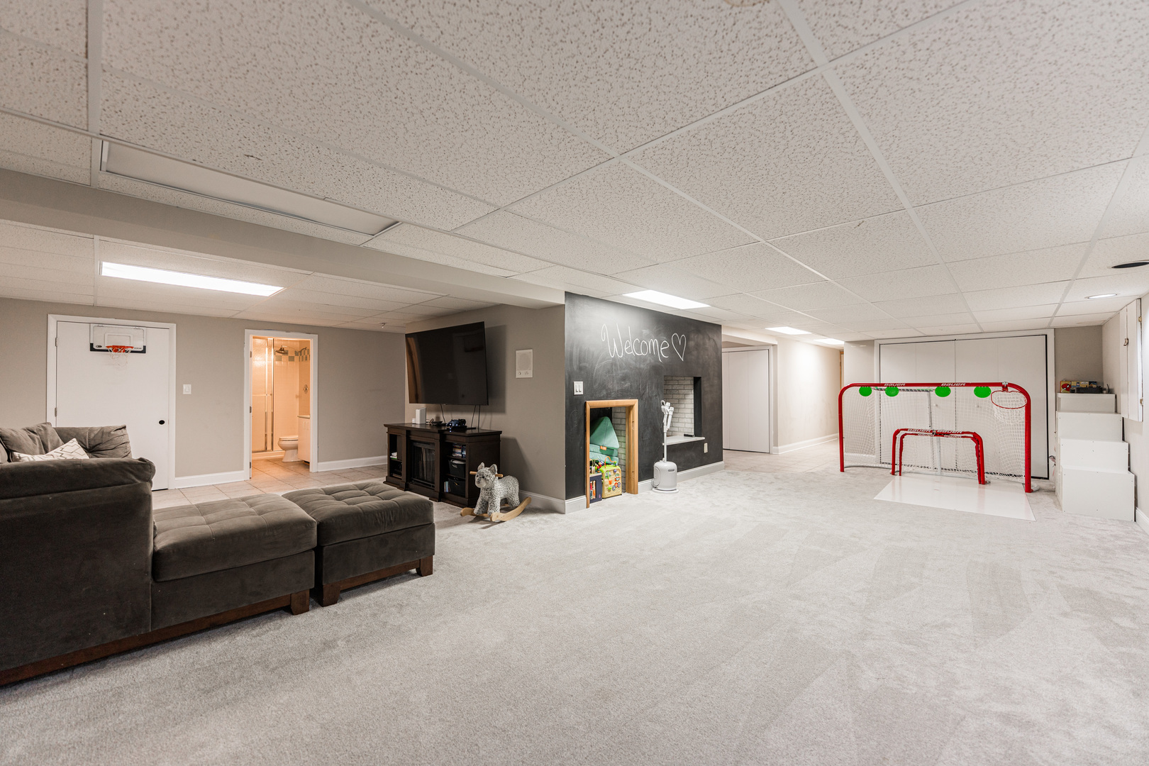 217 Hillandale Drive