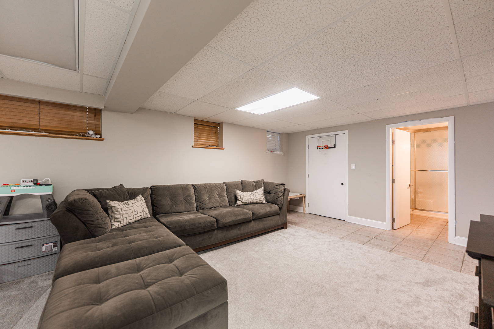 217 Hillandale Drive