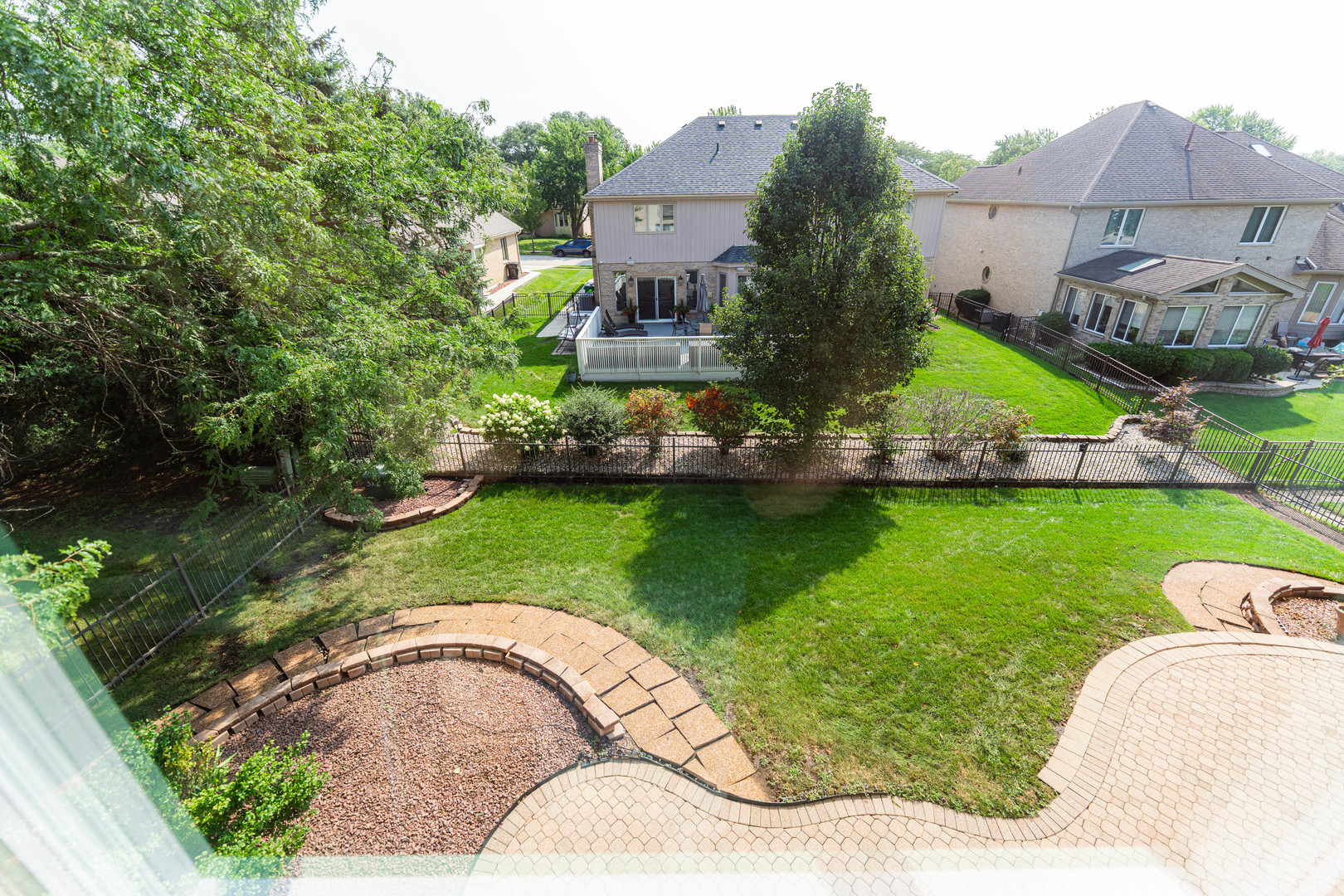 217 Hillandale Drive