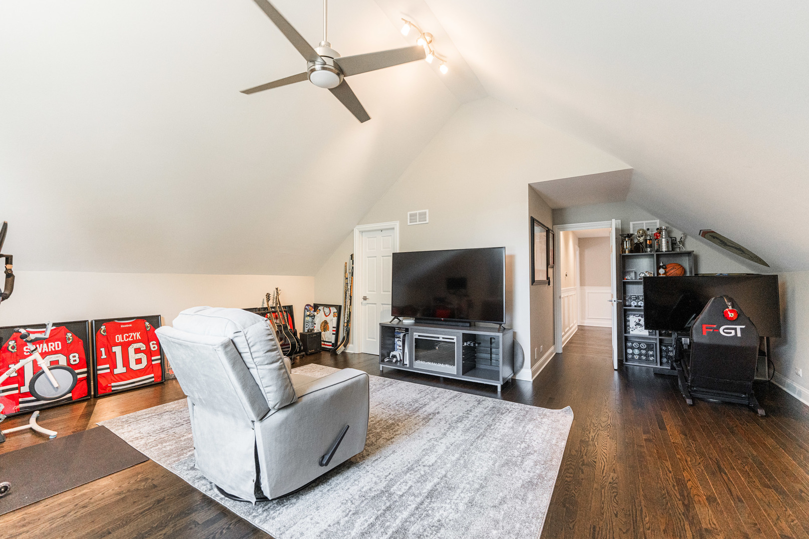 217 Hillandale Drive