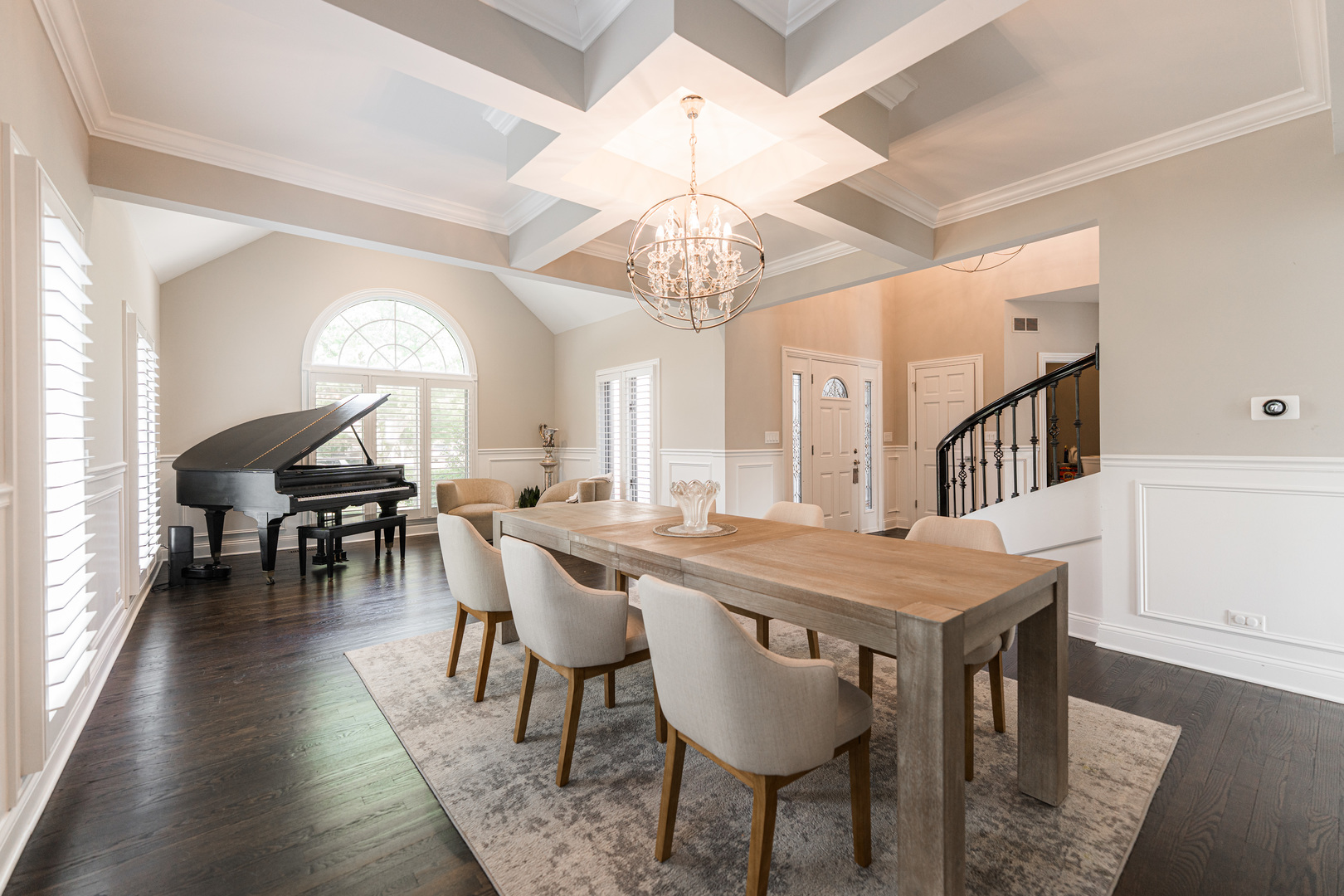 217 Hillandale Drive