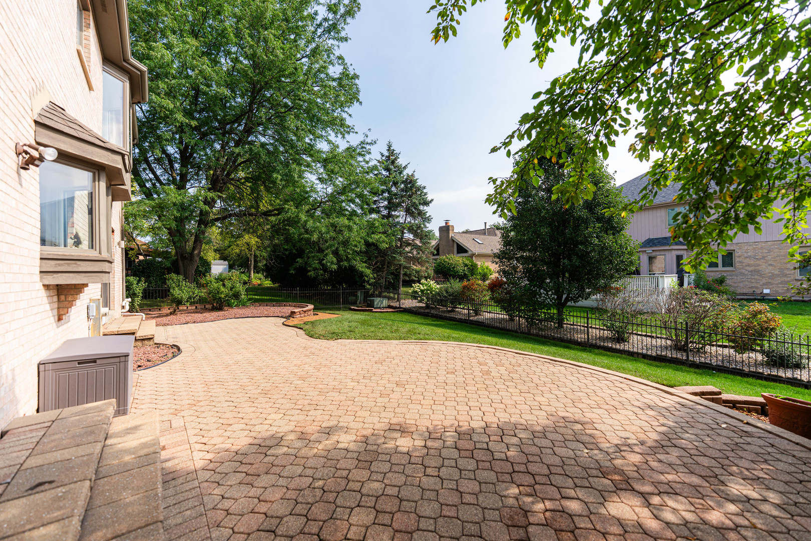 217 Hillandale Drive