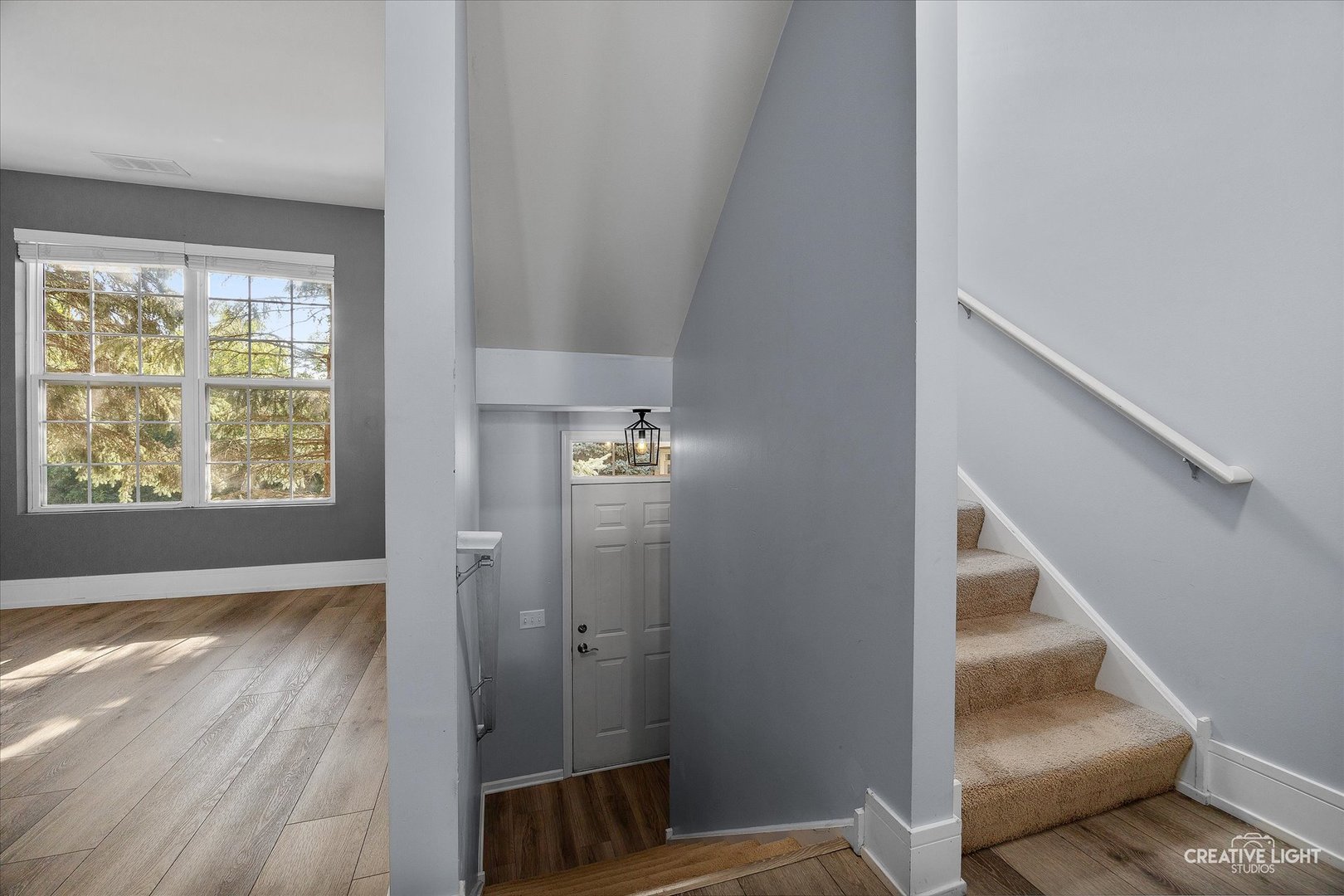 28792 W Pondview Drive