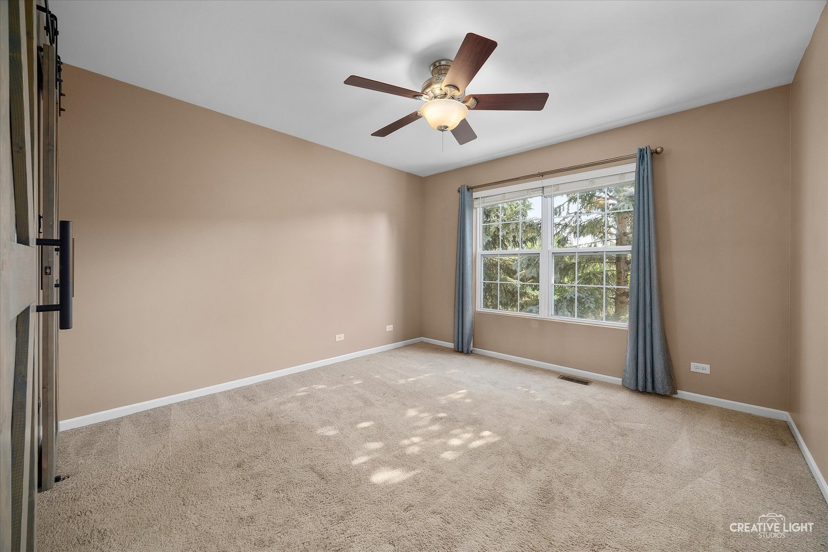 28792 W Pondview Drive