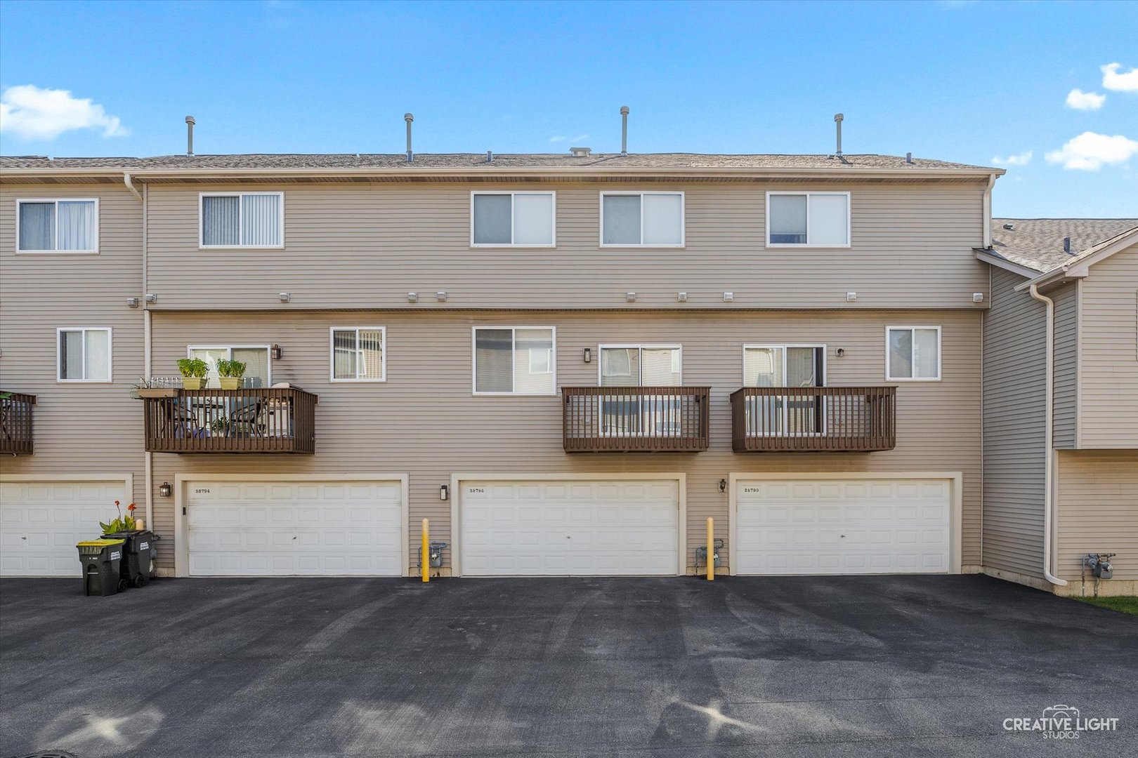 28792 W Pondview Drive