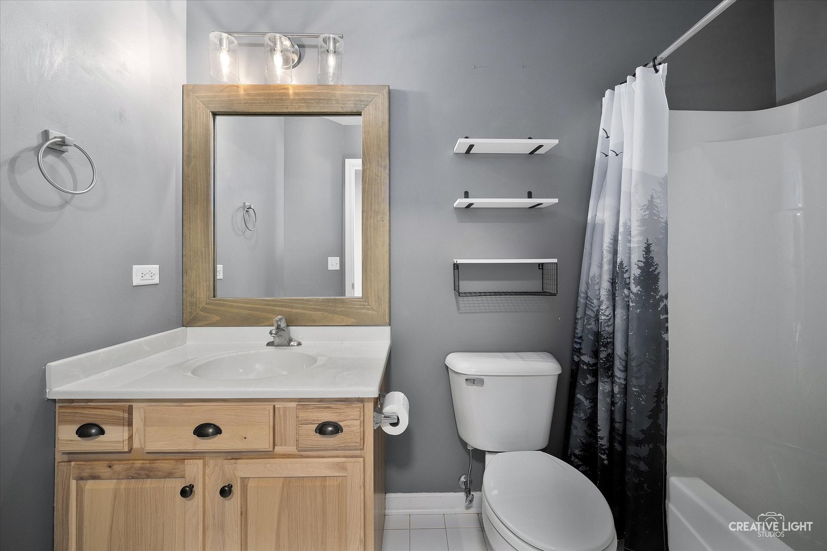 28792 W Pondview Drive