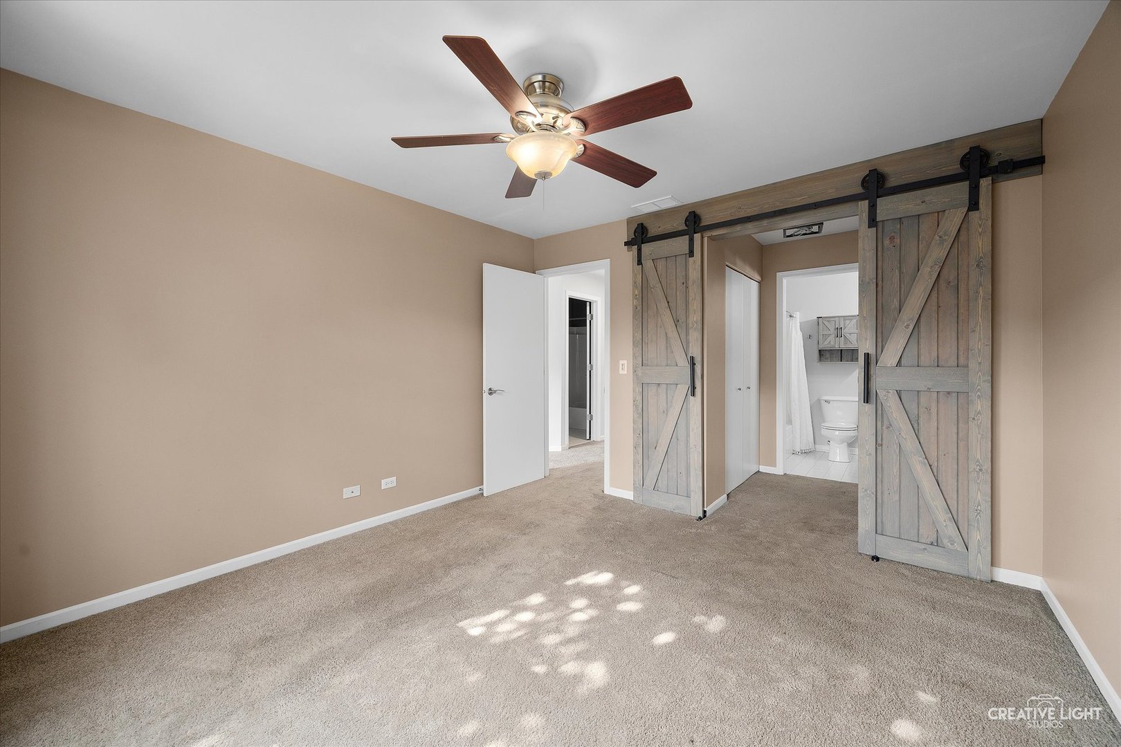 28792 W Pondview Drive