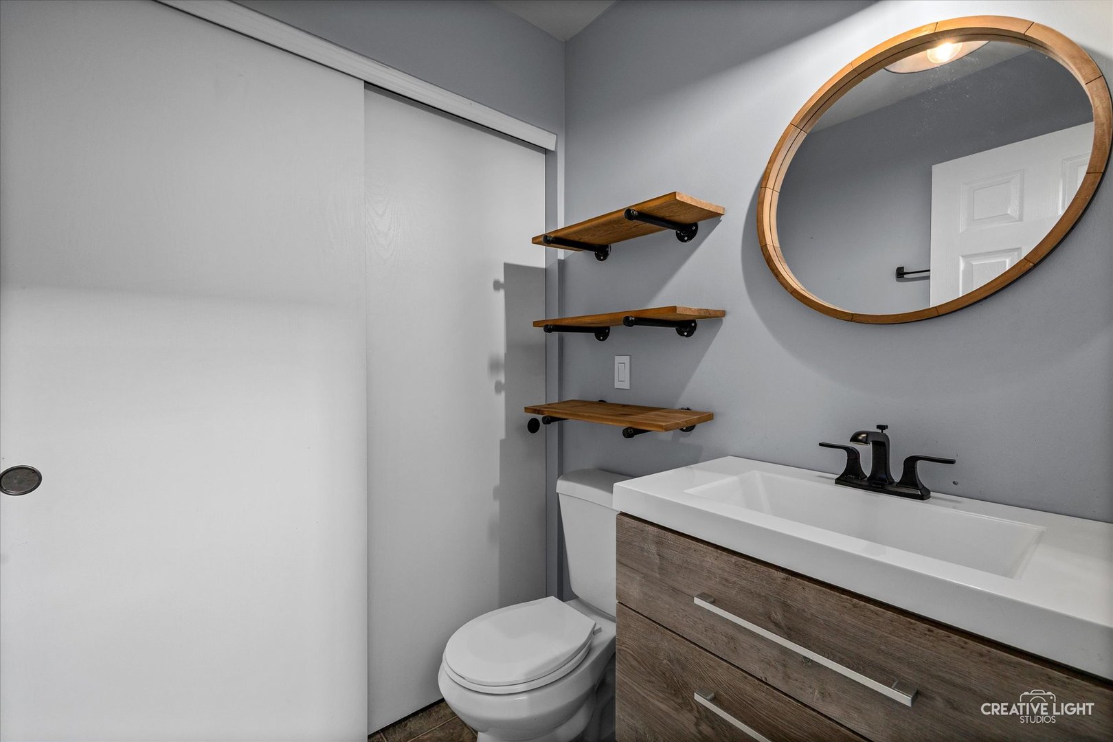 28792 W Pondview Drive