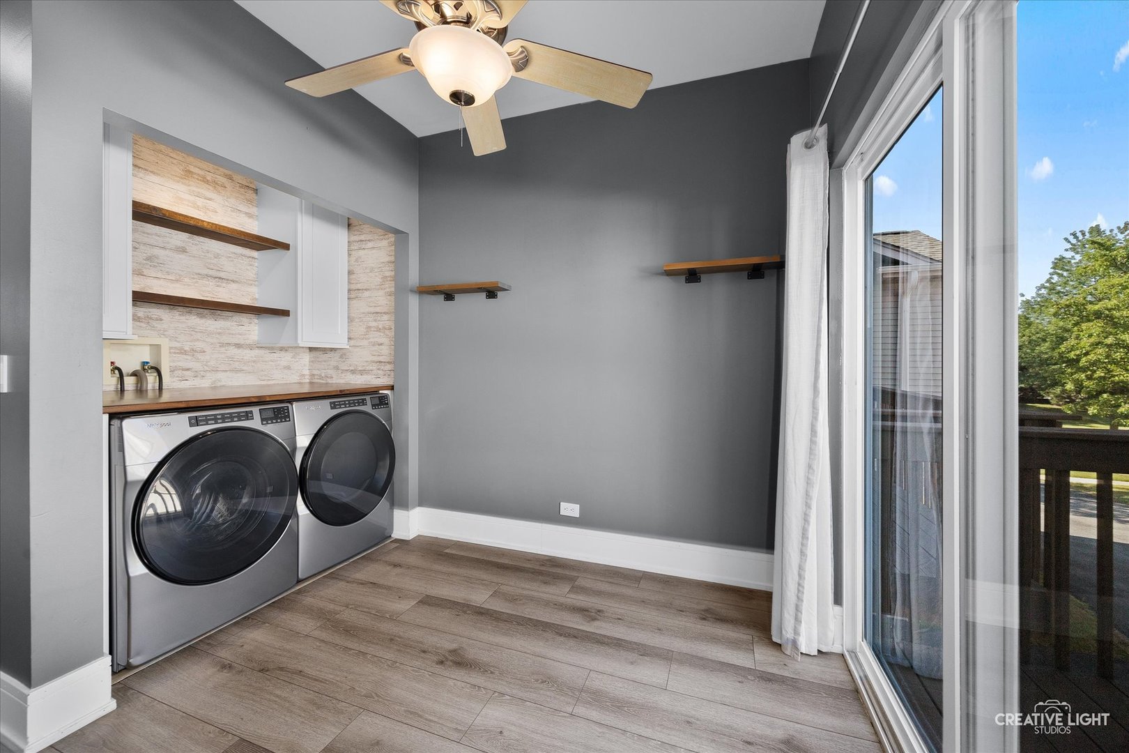 28792 W Pondview Drive