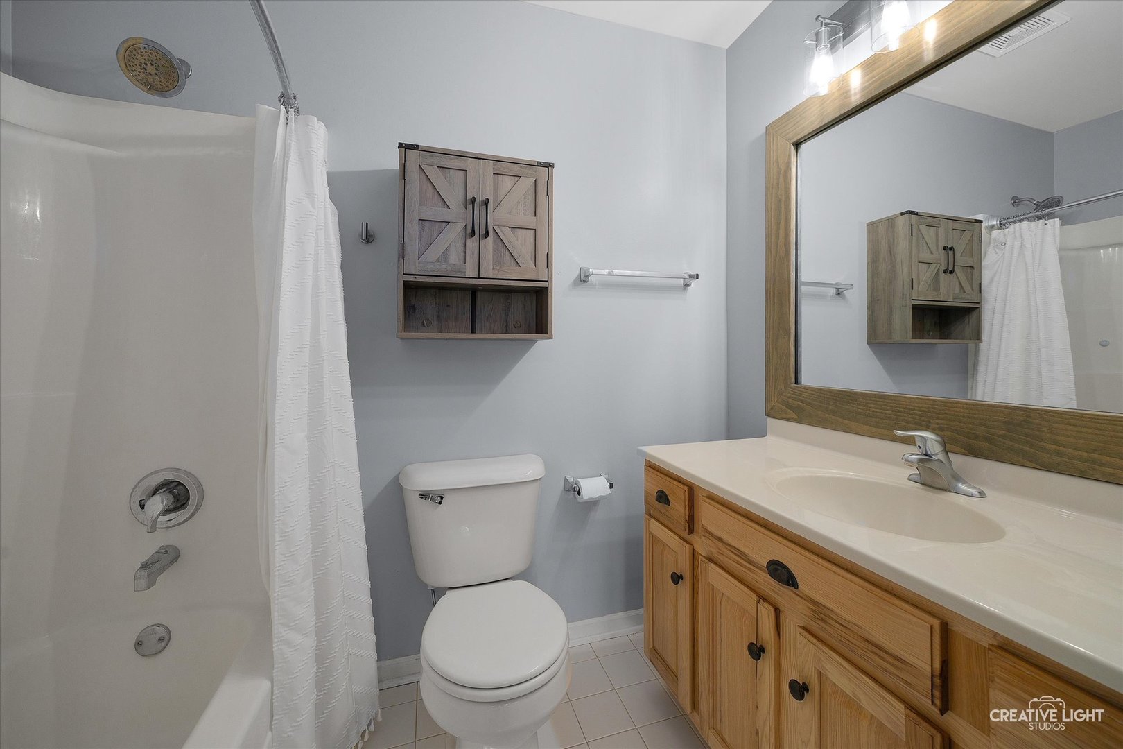 28792 W Pondview Drive