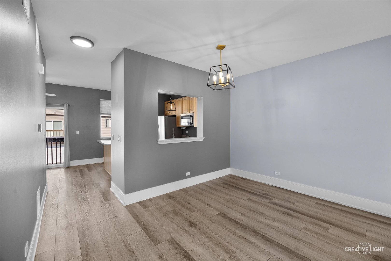 28792 W Pondview Drive