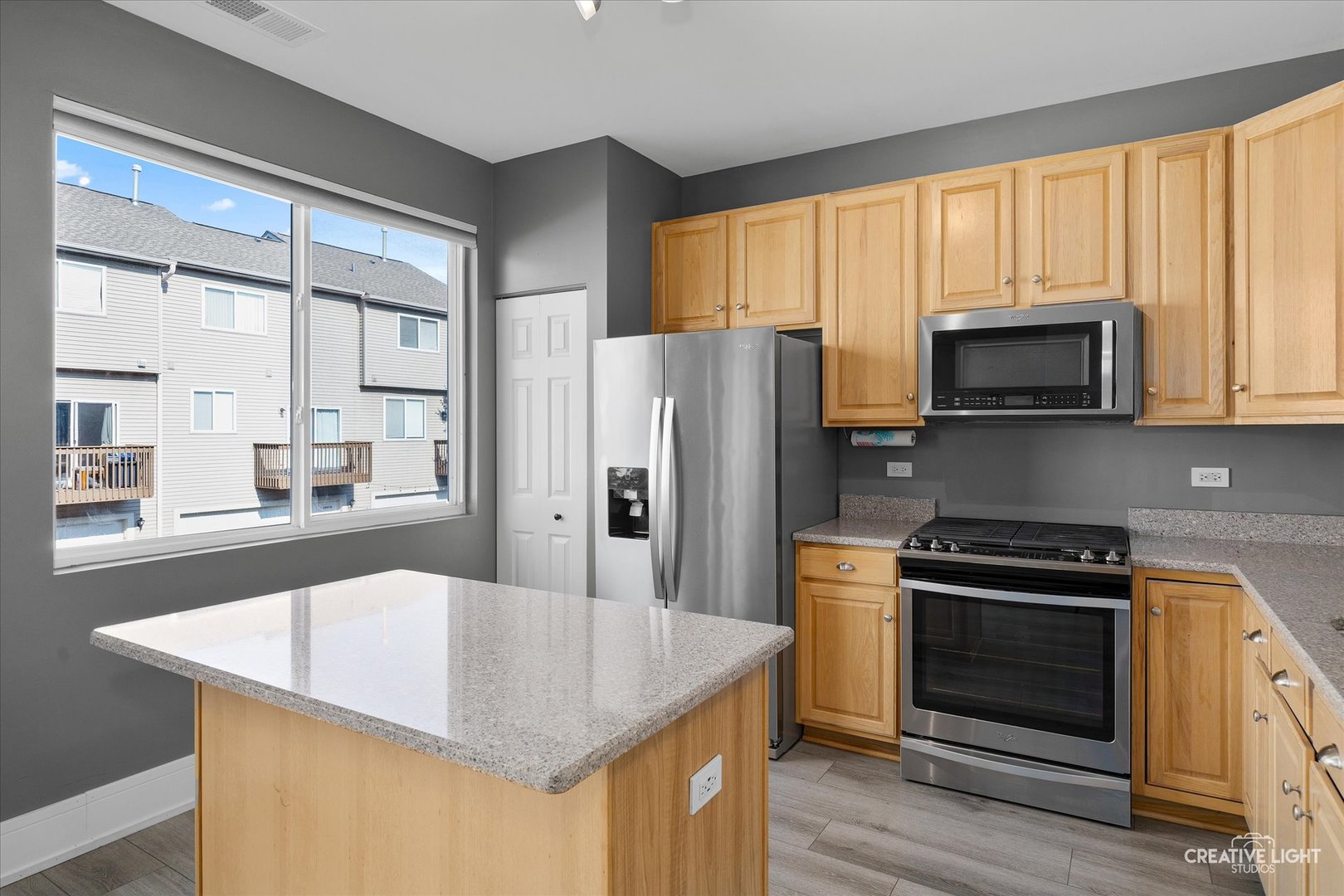 28792 W Pondview Drive