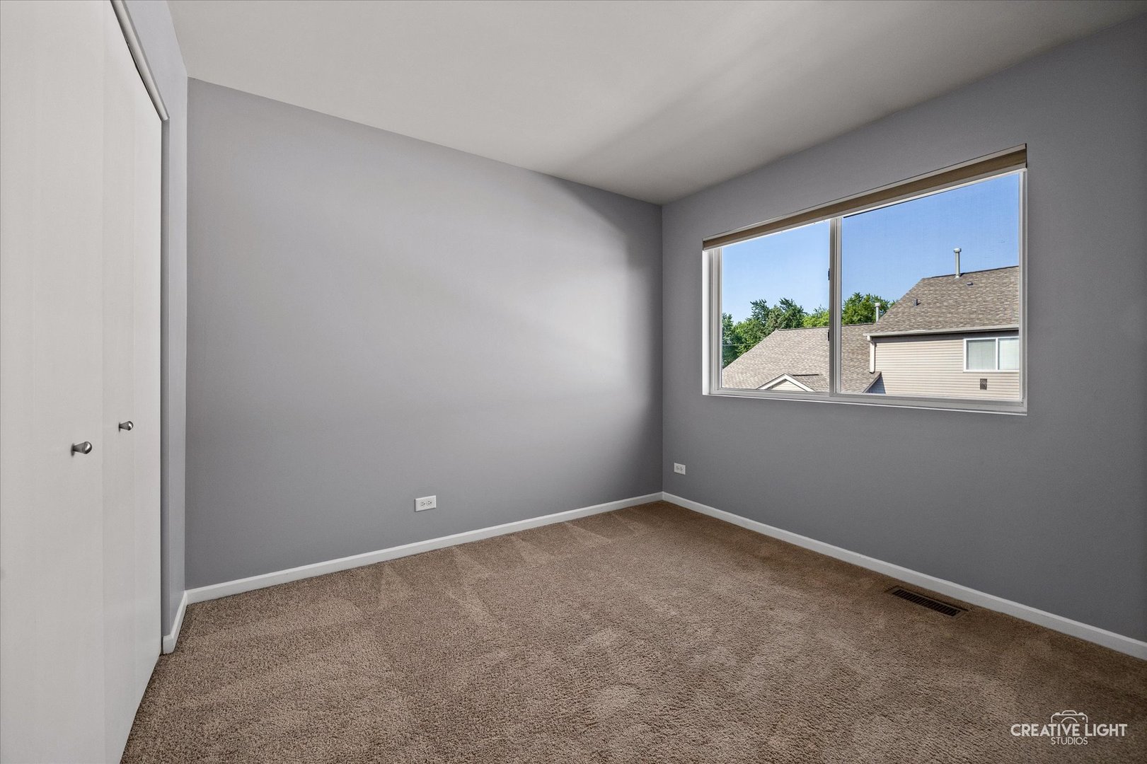 28792 W Pondview Drive