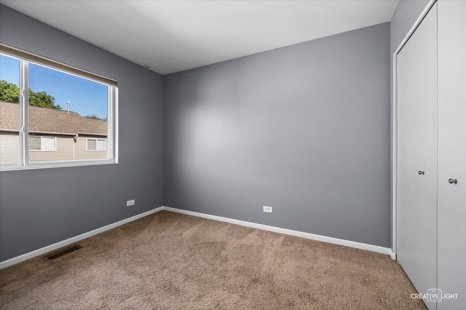 28792 W Pondview Drive