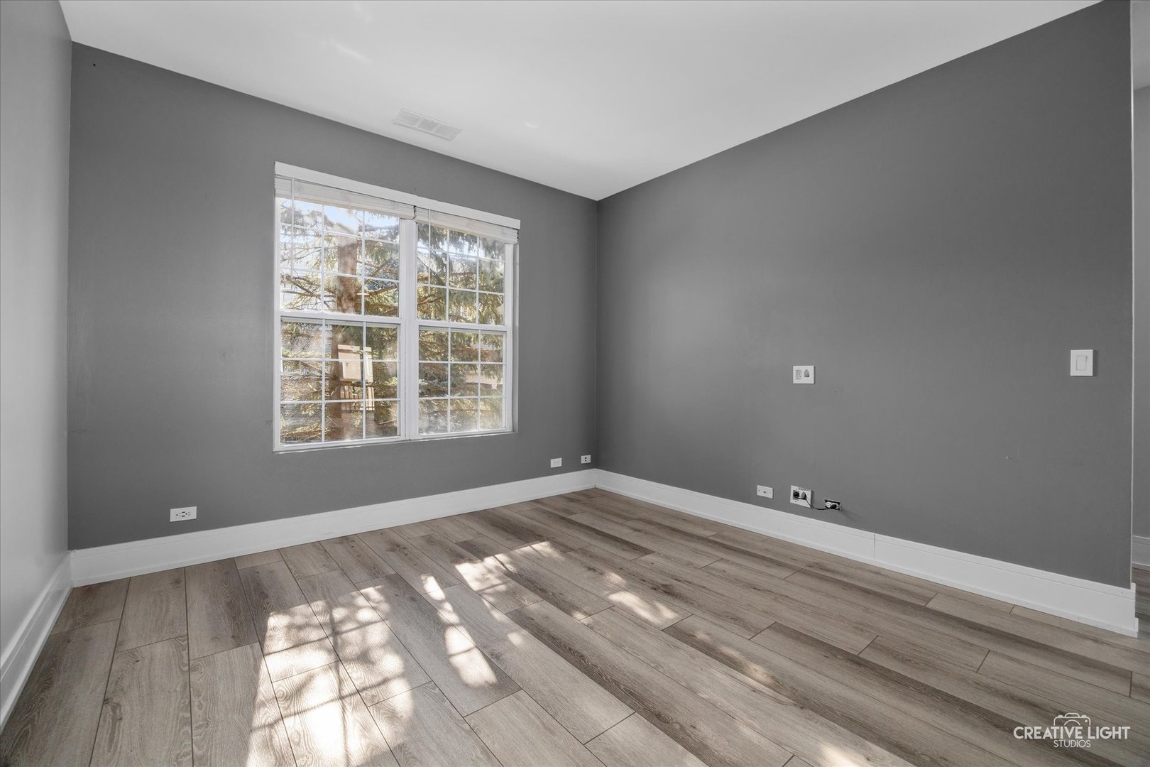 28792 W Pondview Drive