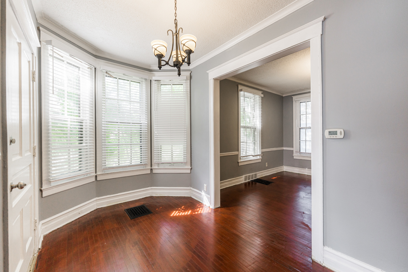 356-358 N SPRING Street