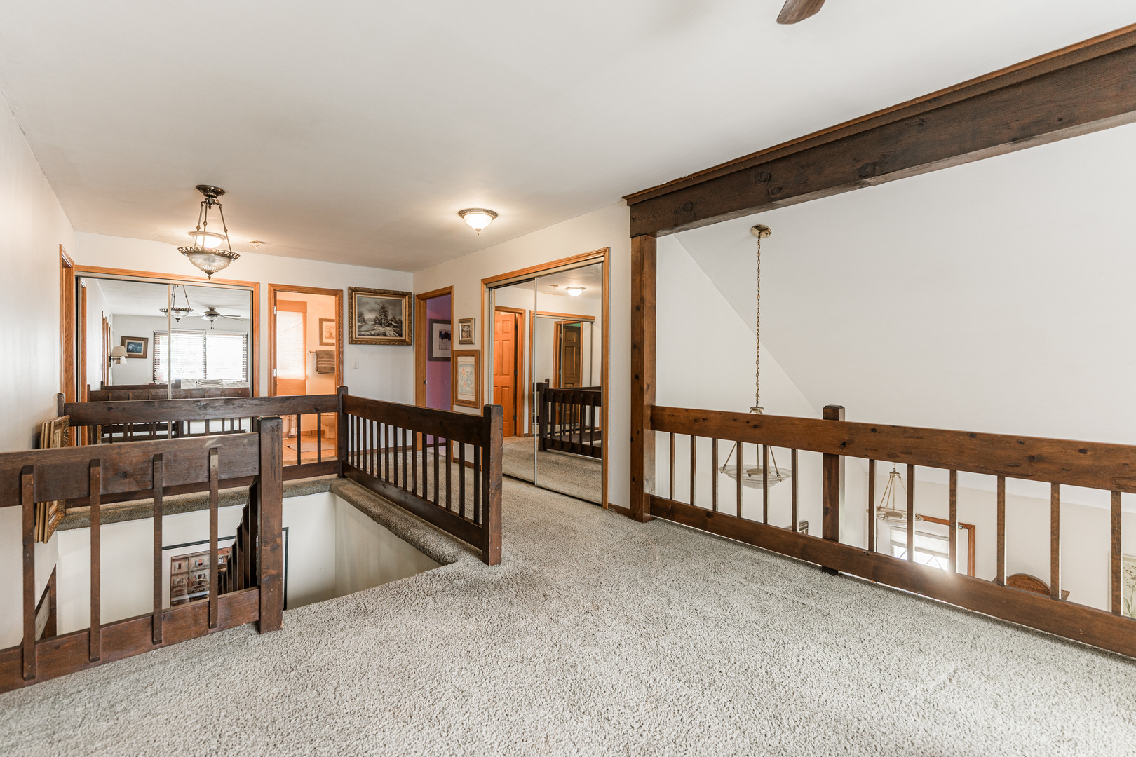 1205 N Scarlet Drive
