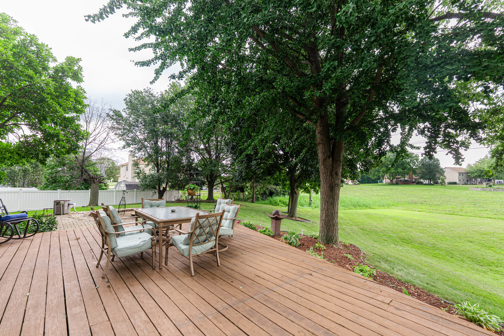 1205 N Scarlet Drive