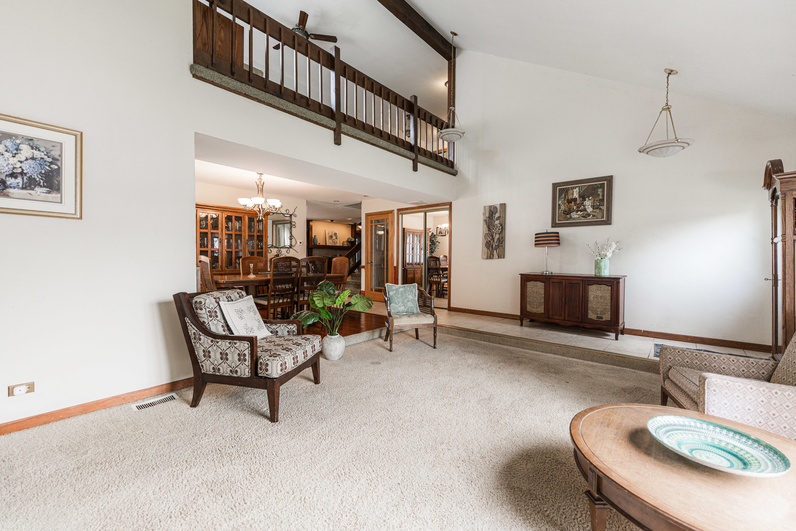 1205 N Scarlet Drive