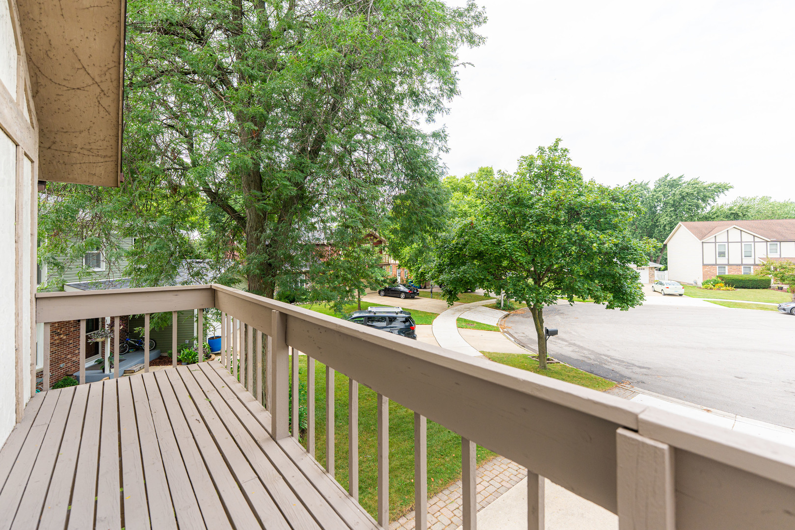 1205 N Scarlet Drive