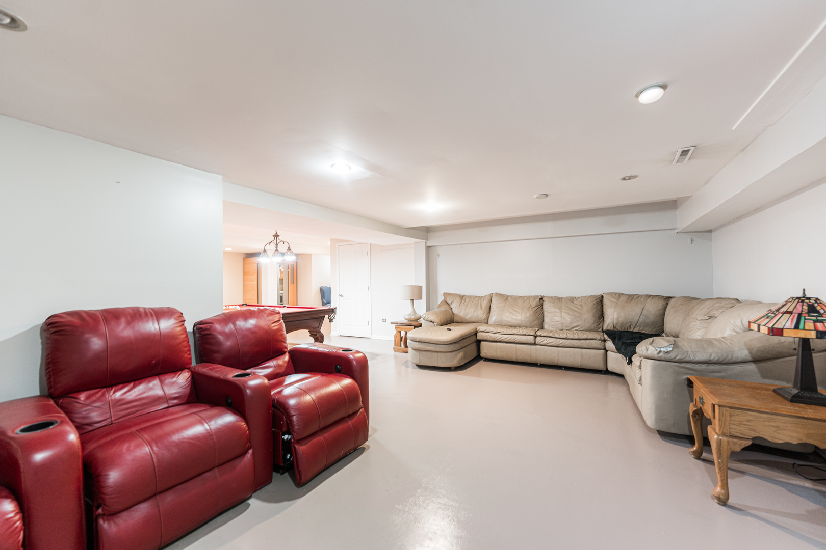 1205 N Scarlet Drive