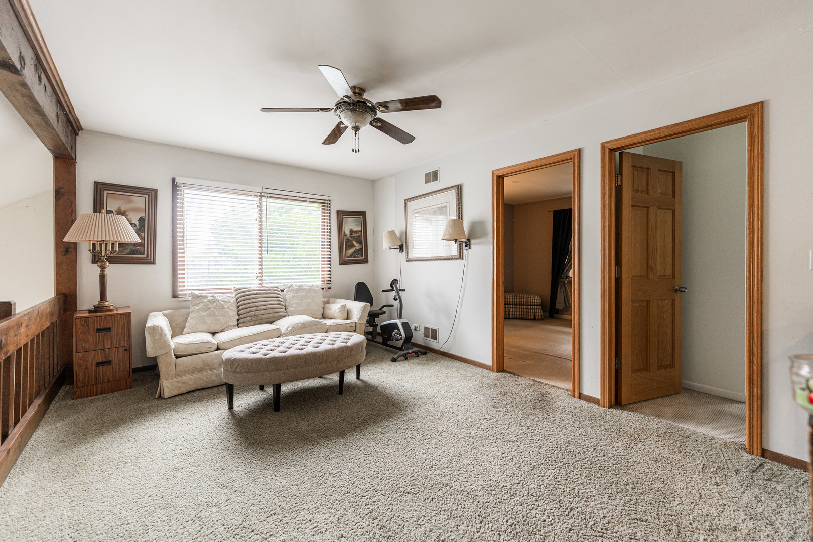 1205 N Scarlet Drive
