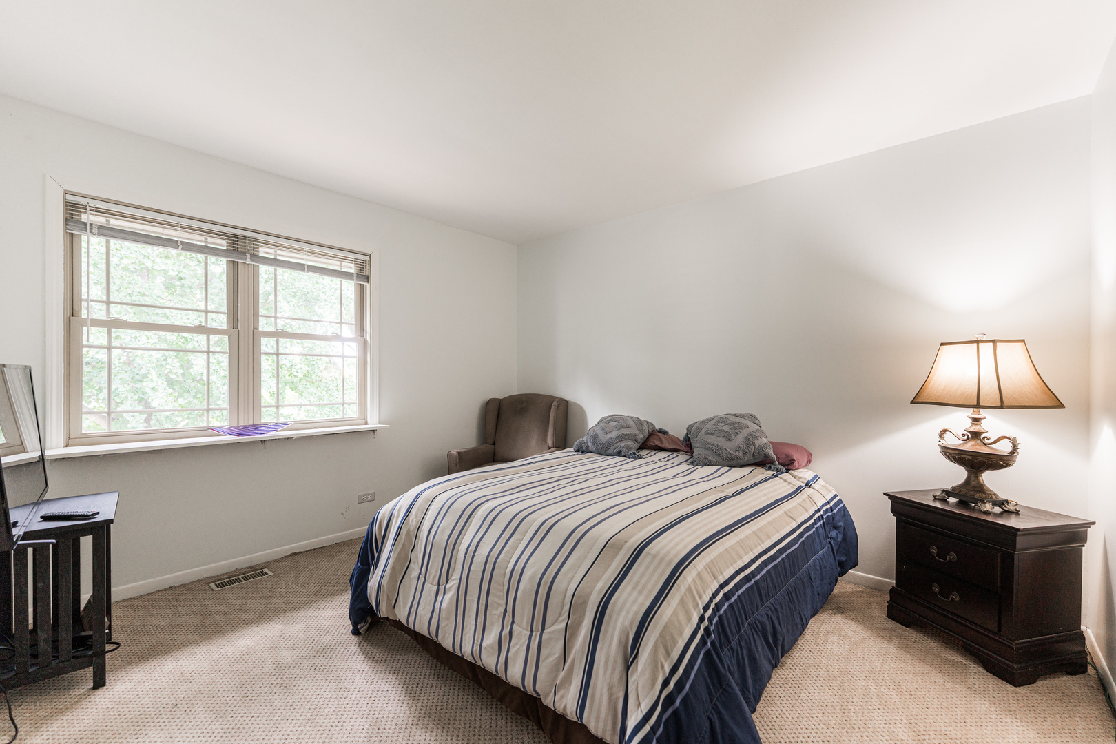 1205 N Scarlet Drive