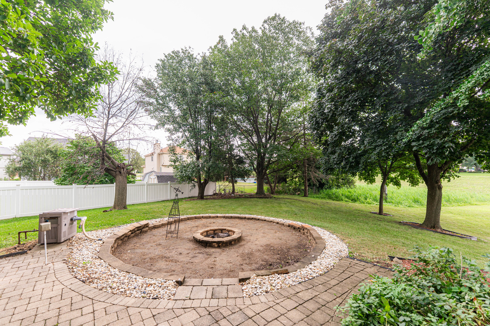 1205 N Scarlet Drive